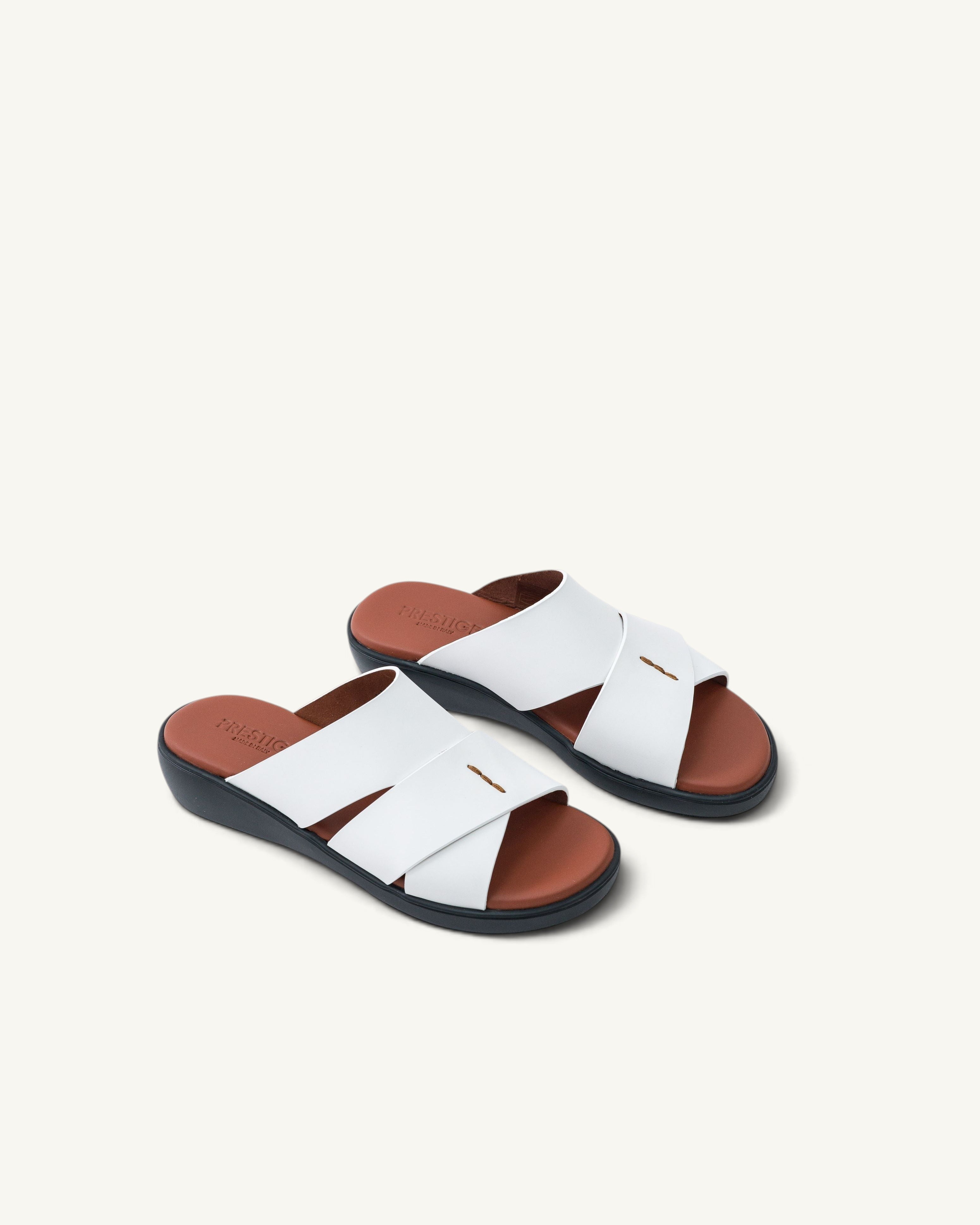 Kids extra light sandals