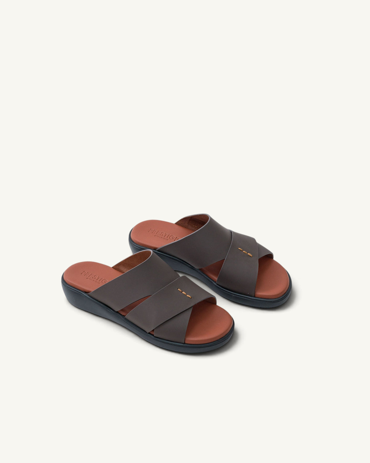 Prestige Junior extra light sandals