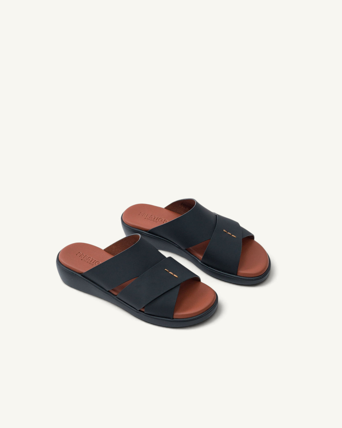 Kids extra light sandals&nbsp;