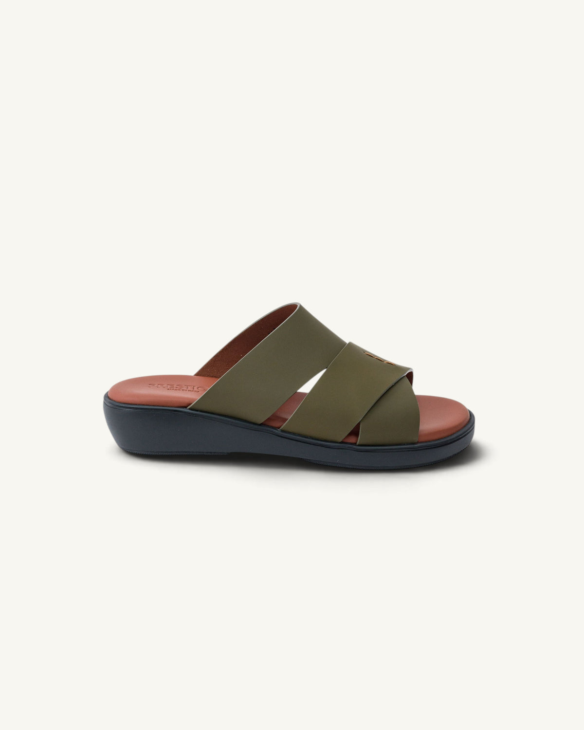 Kids extra light sandals