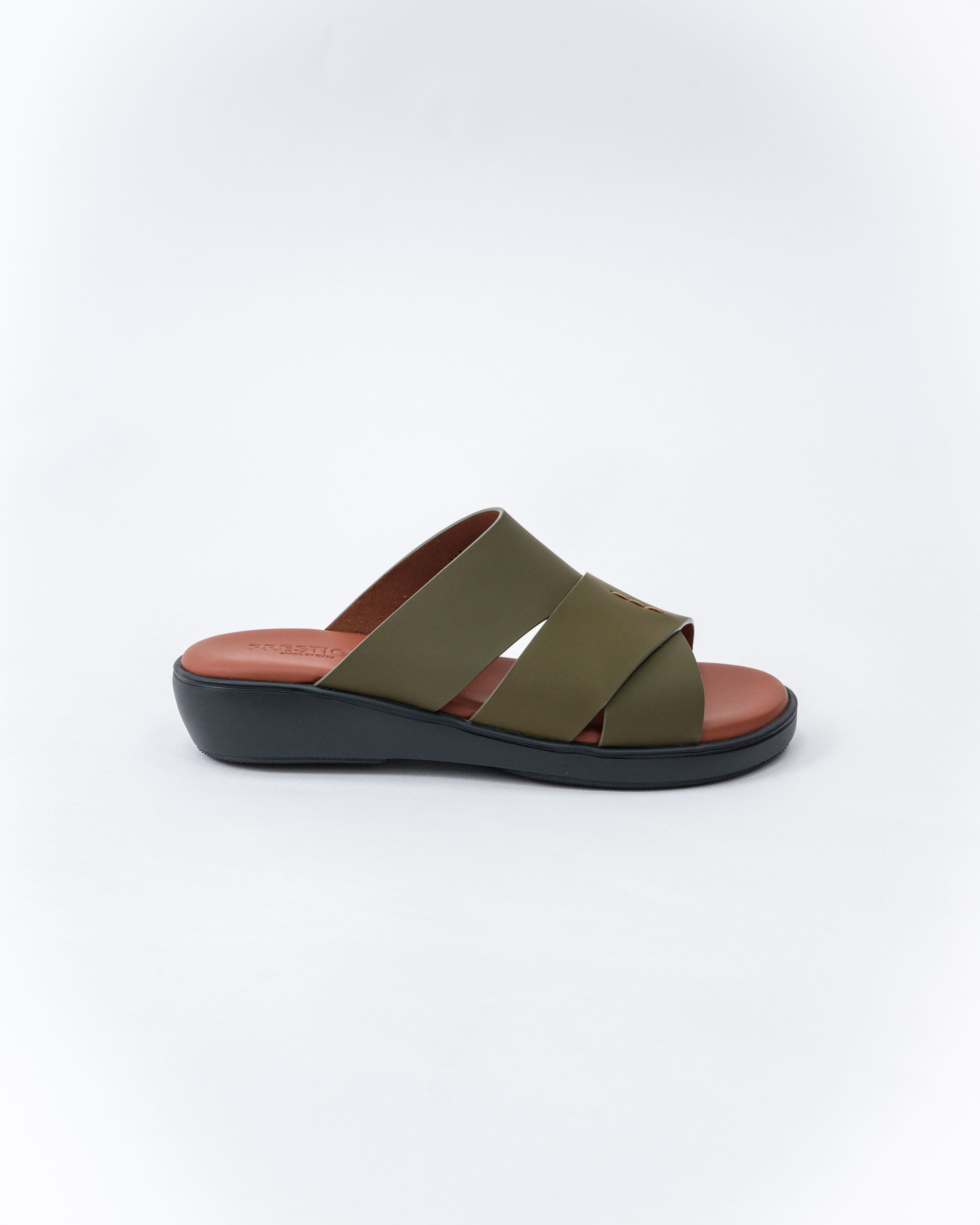 Prestige Junior extra light sandals
