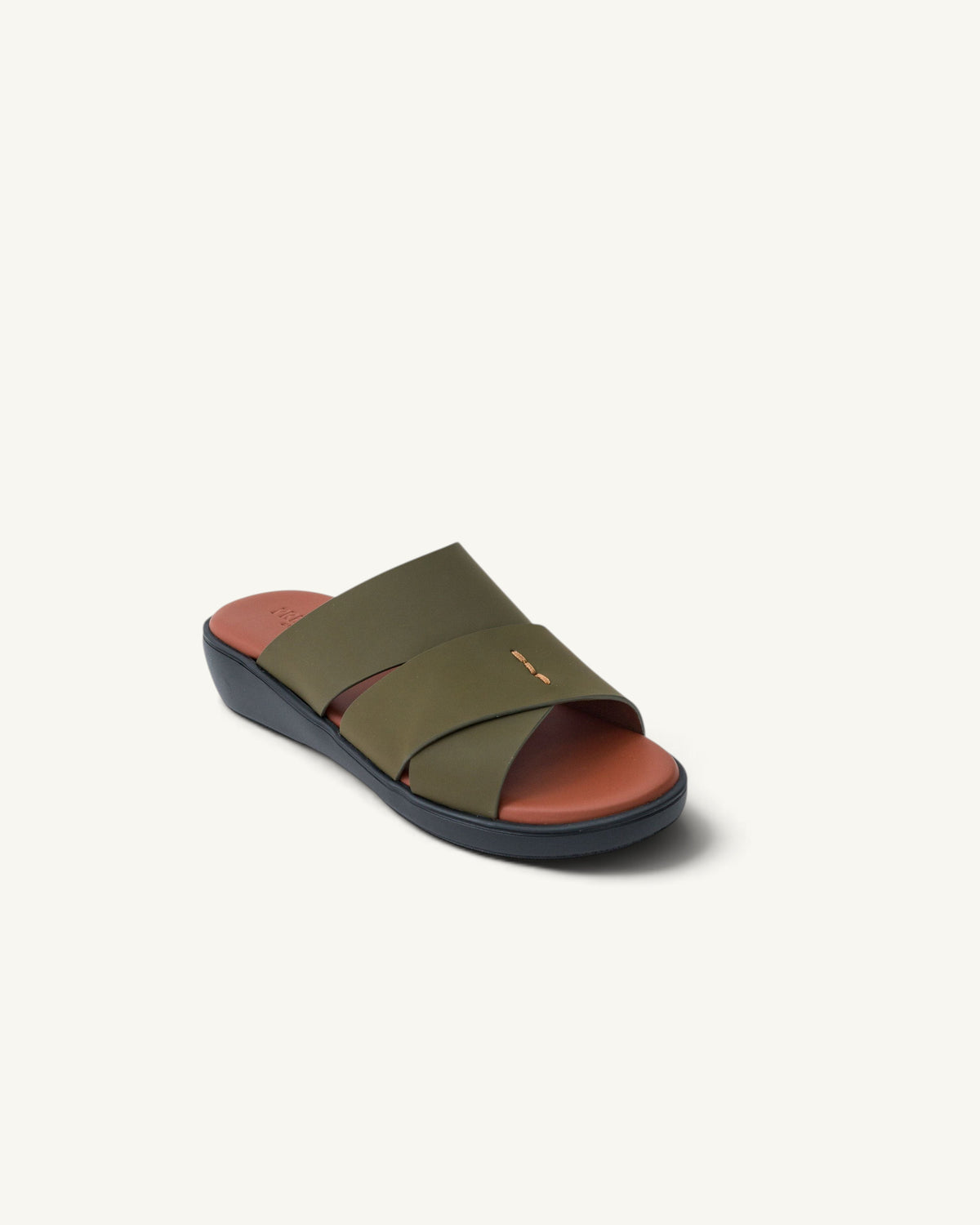 Kids extra light sandals