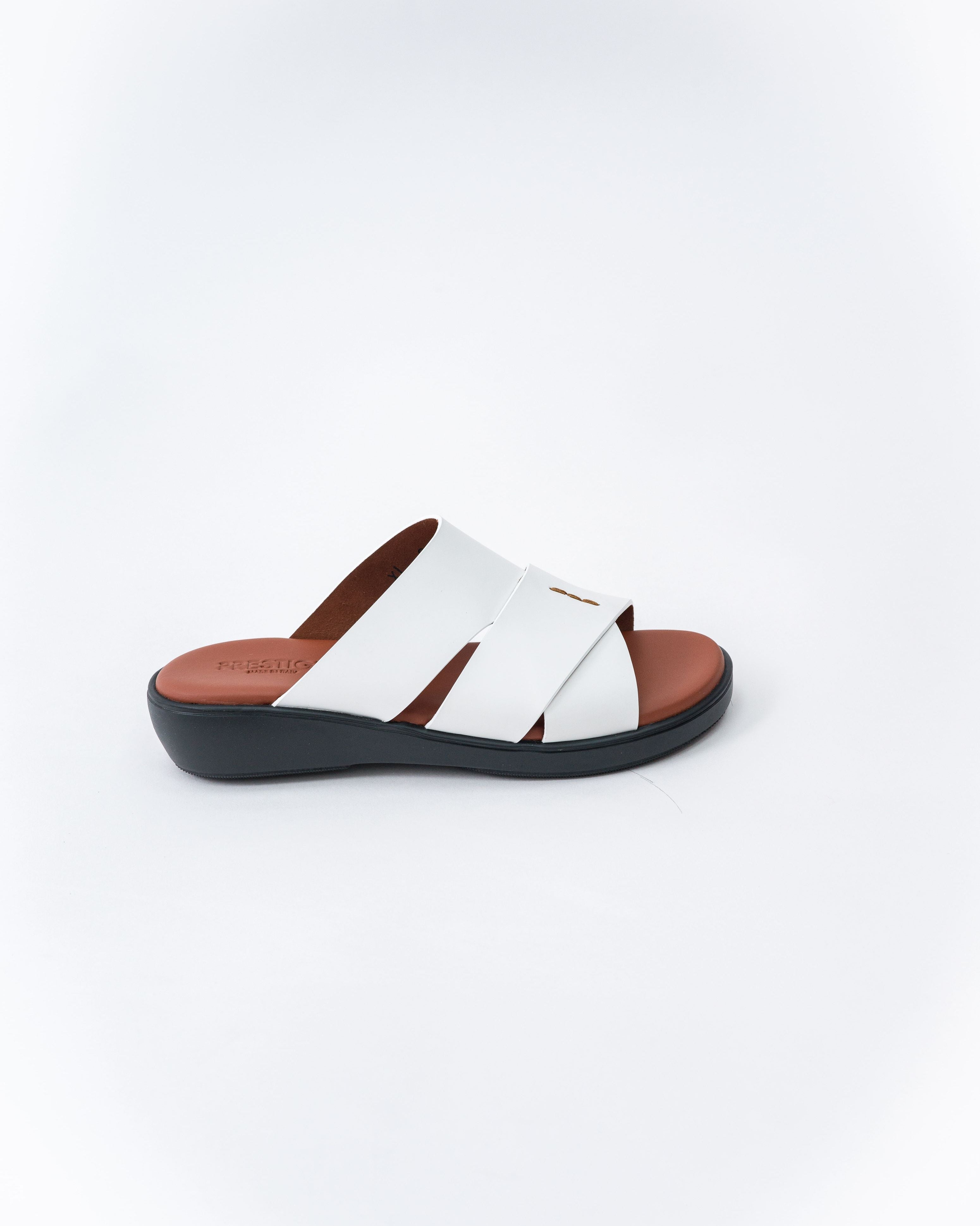 Prestige Junior extra light sandals