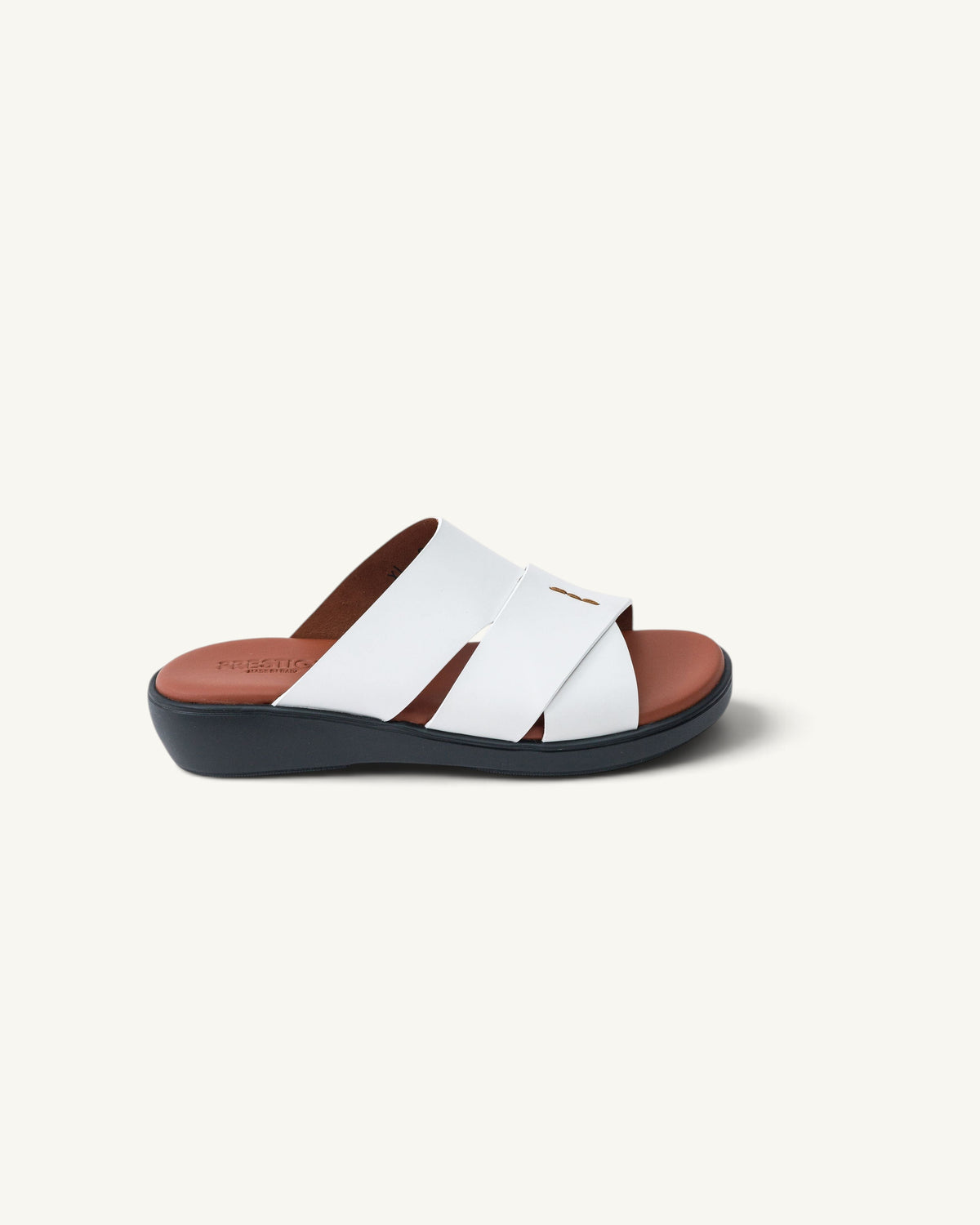 Prestige Junior extra light sandals