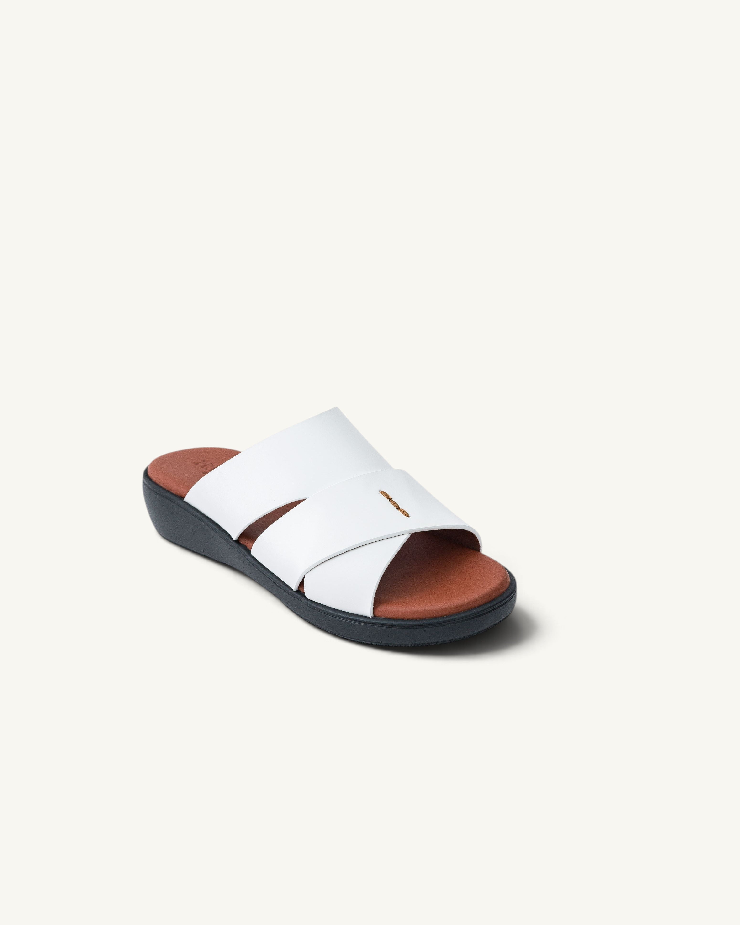 Prestige Junior extra light sandals