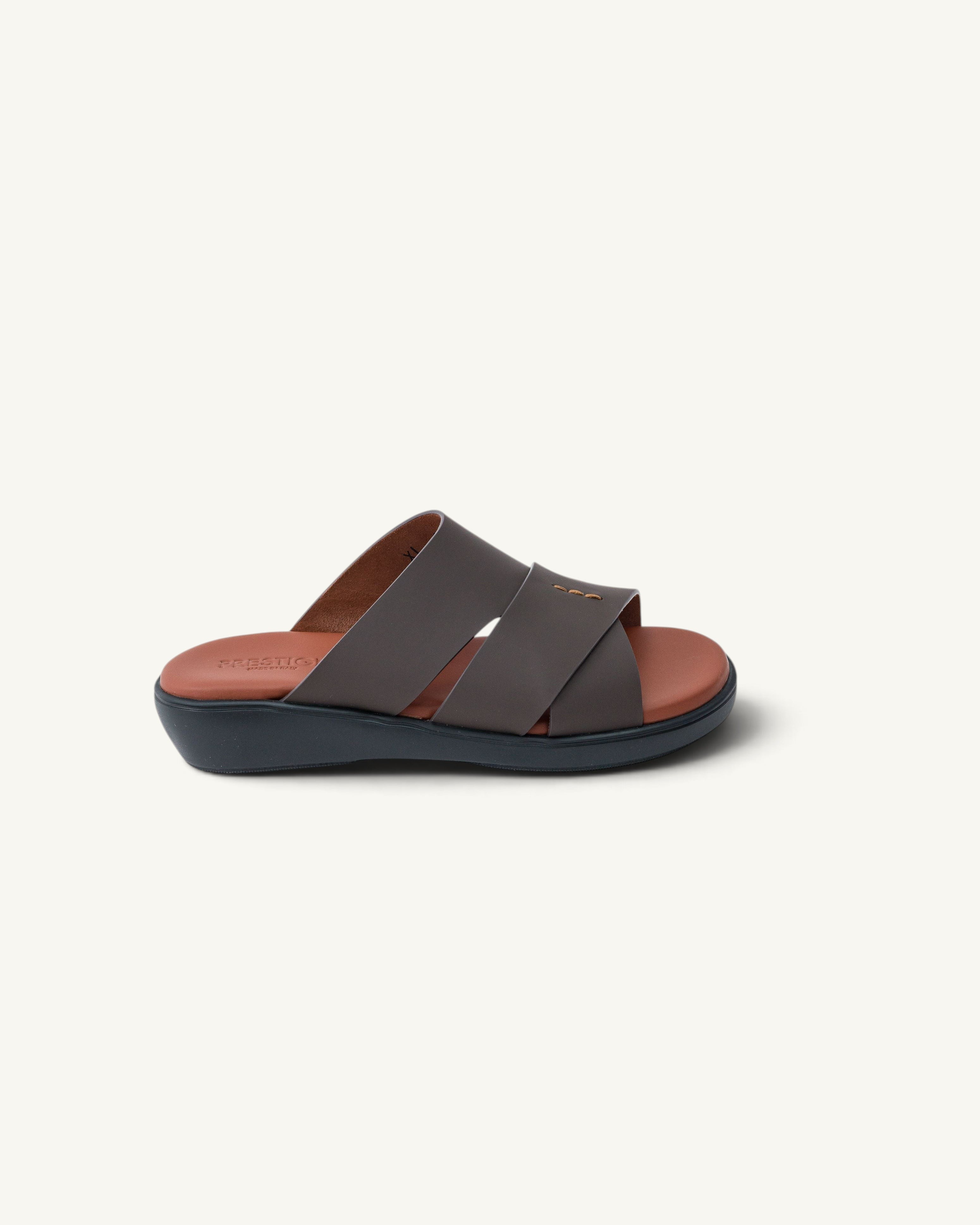 Prestige Junior extra light sandals