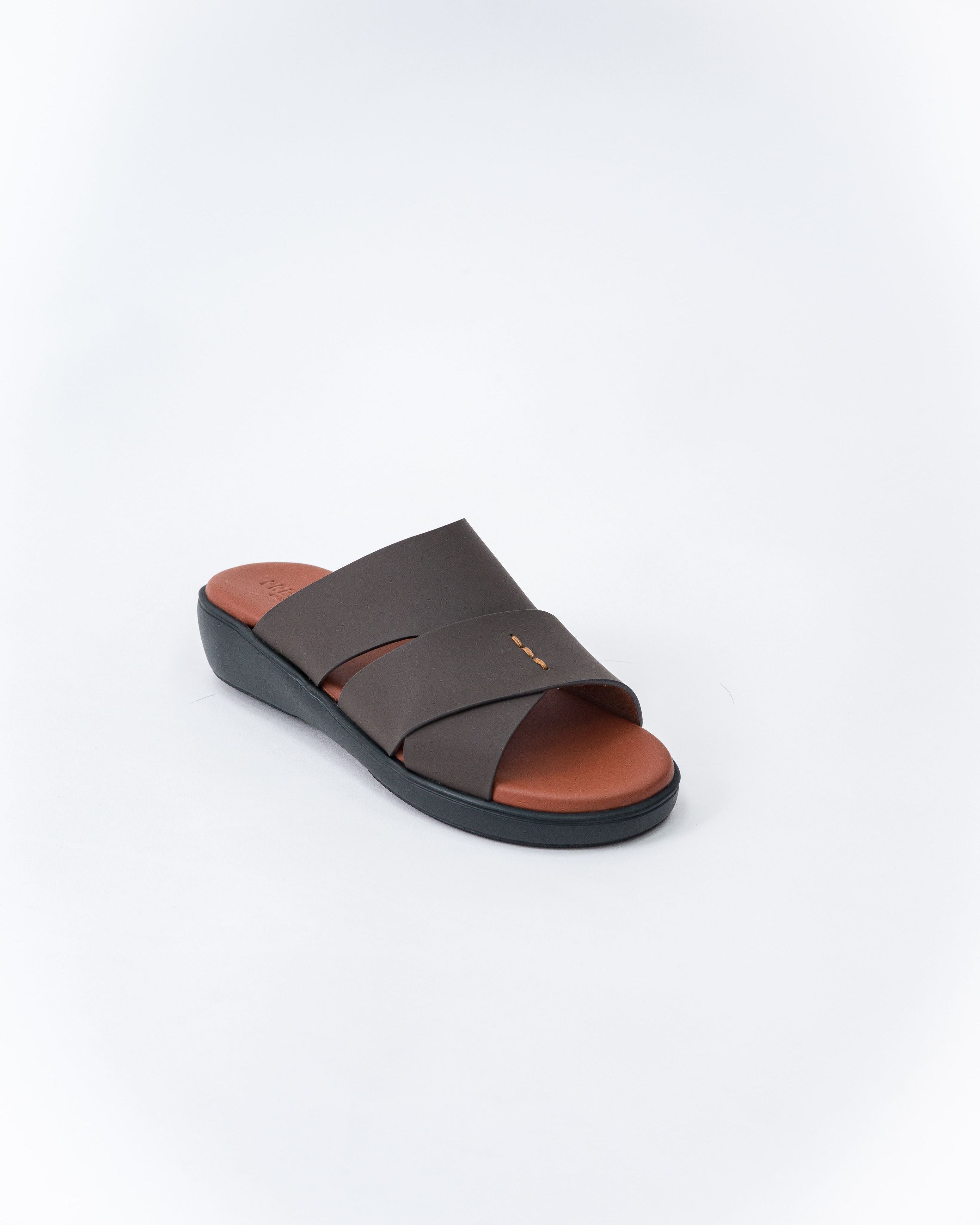 Kids extra light sandals