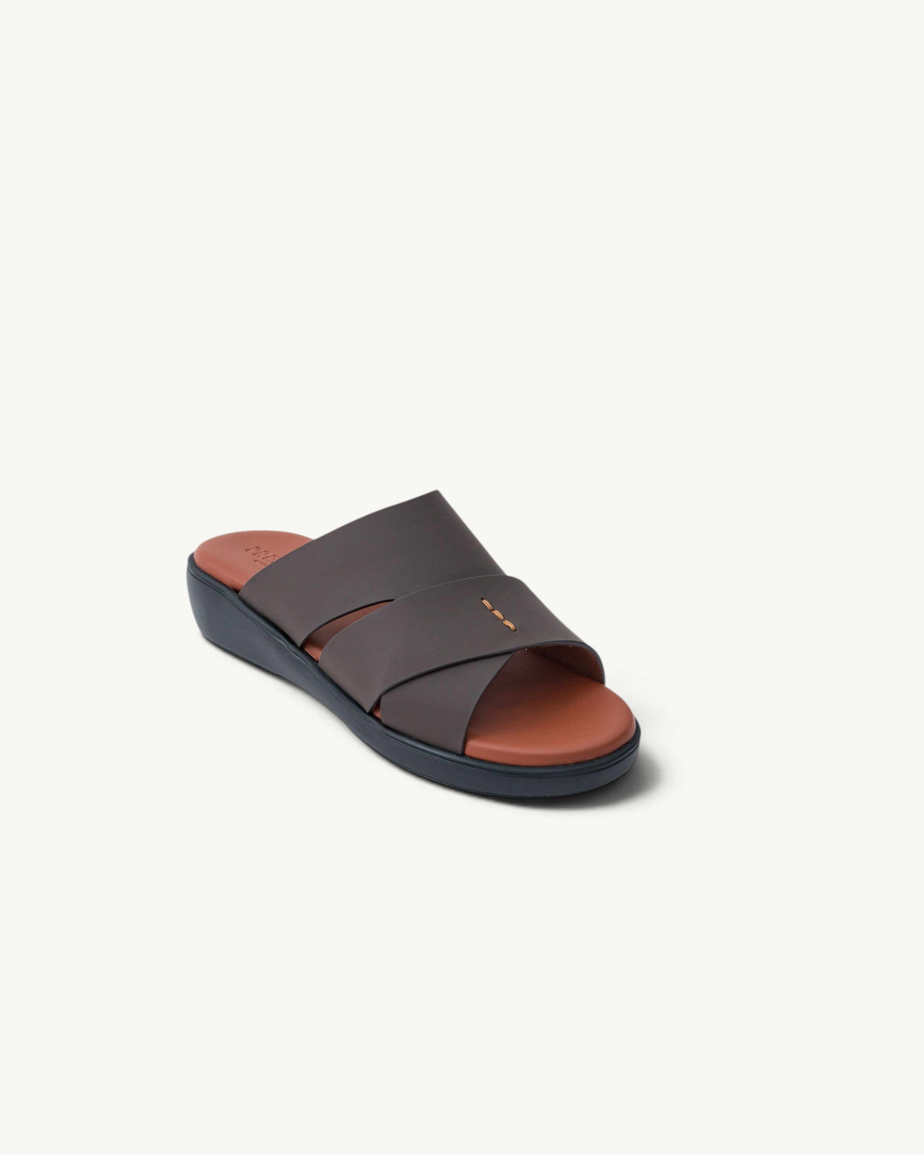 Prestige Junior extra light sandals