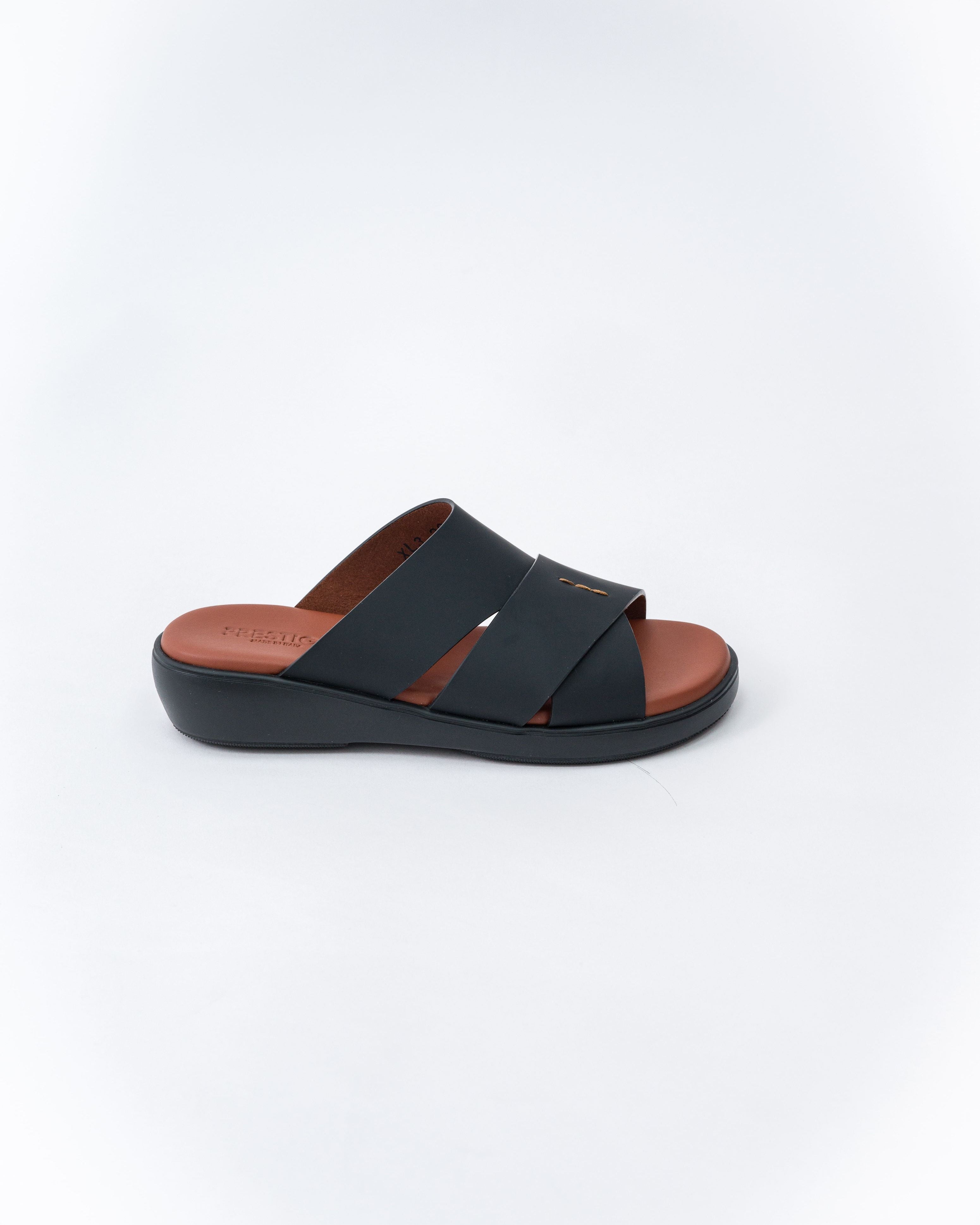 Kids extra light sandals