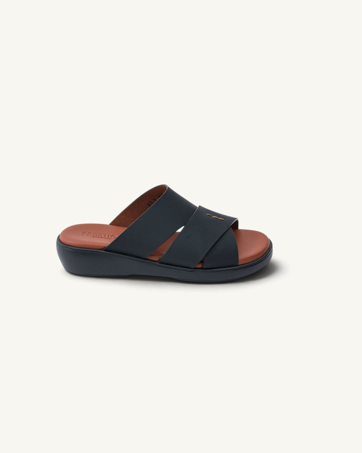 Kids extra light sandals
