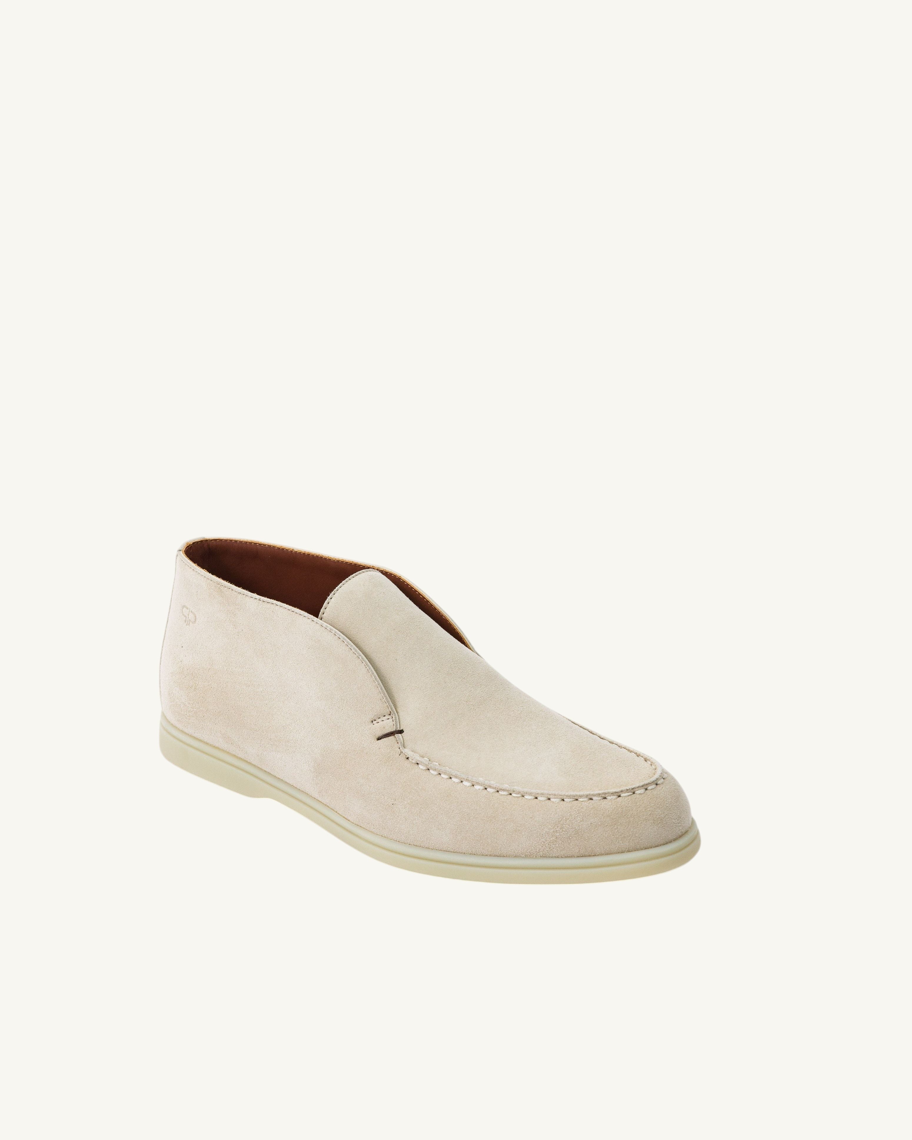 Women Boots