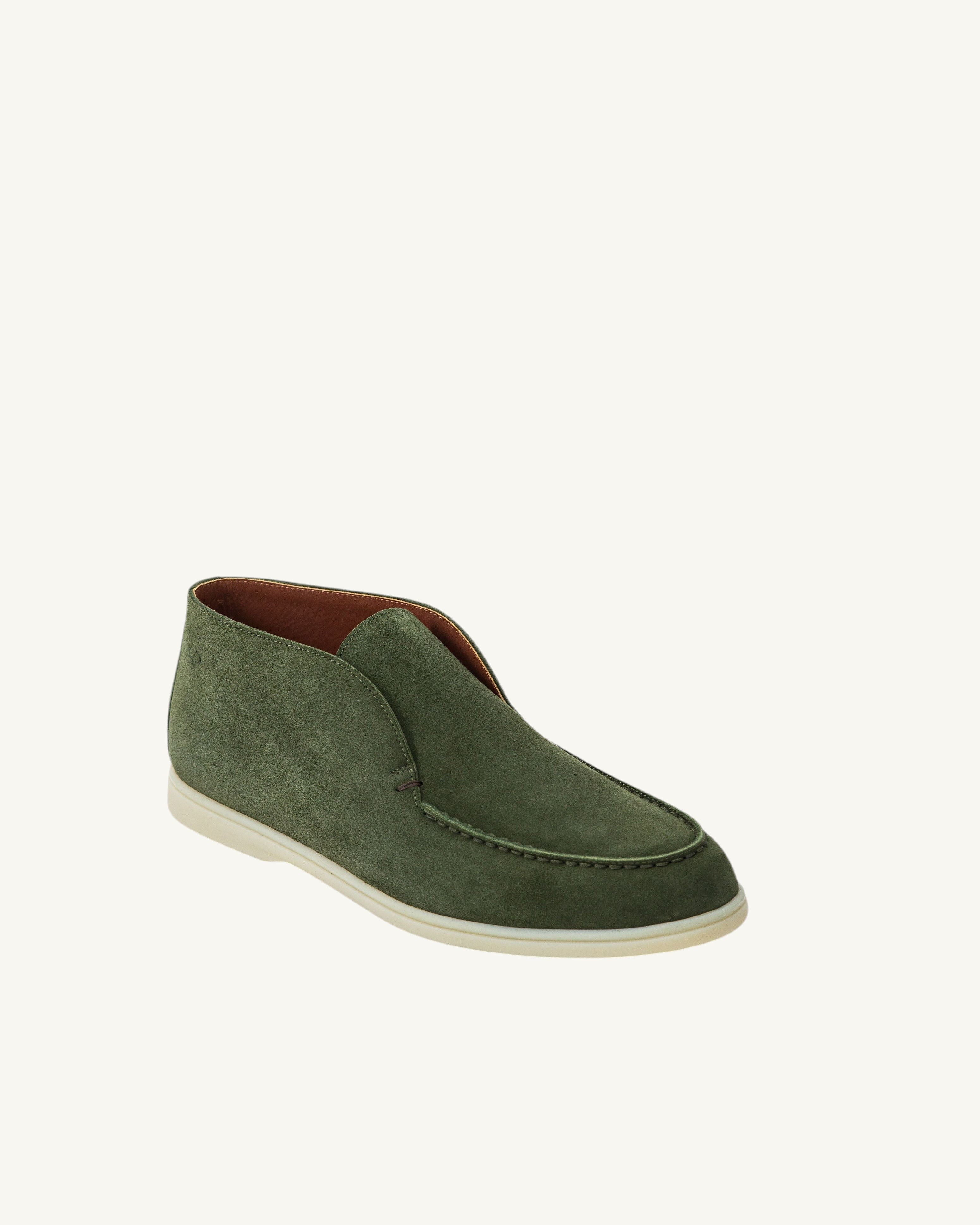 Women Boots
