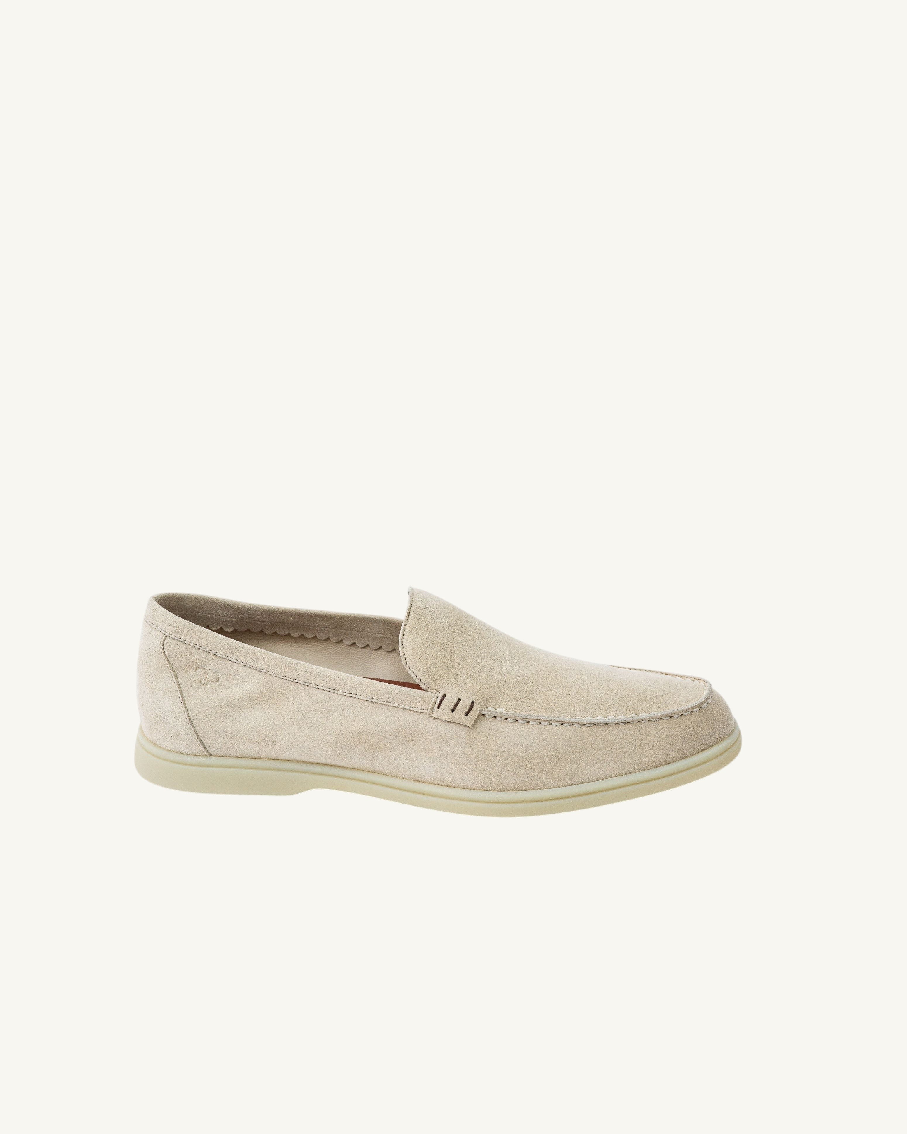 Women  Loafer Summer walk
