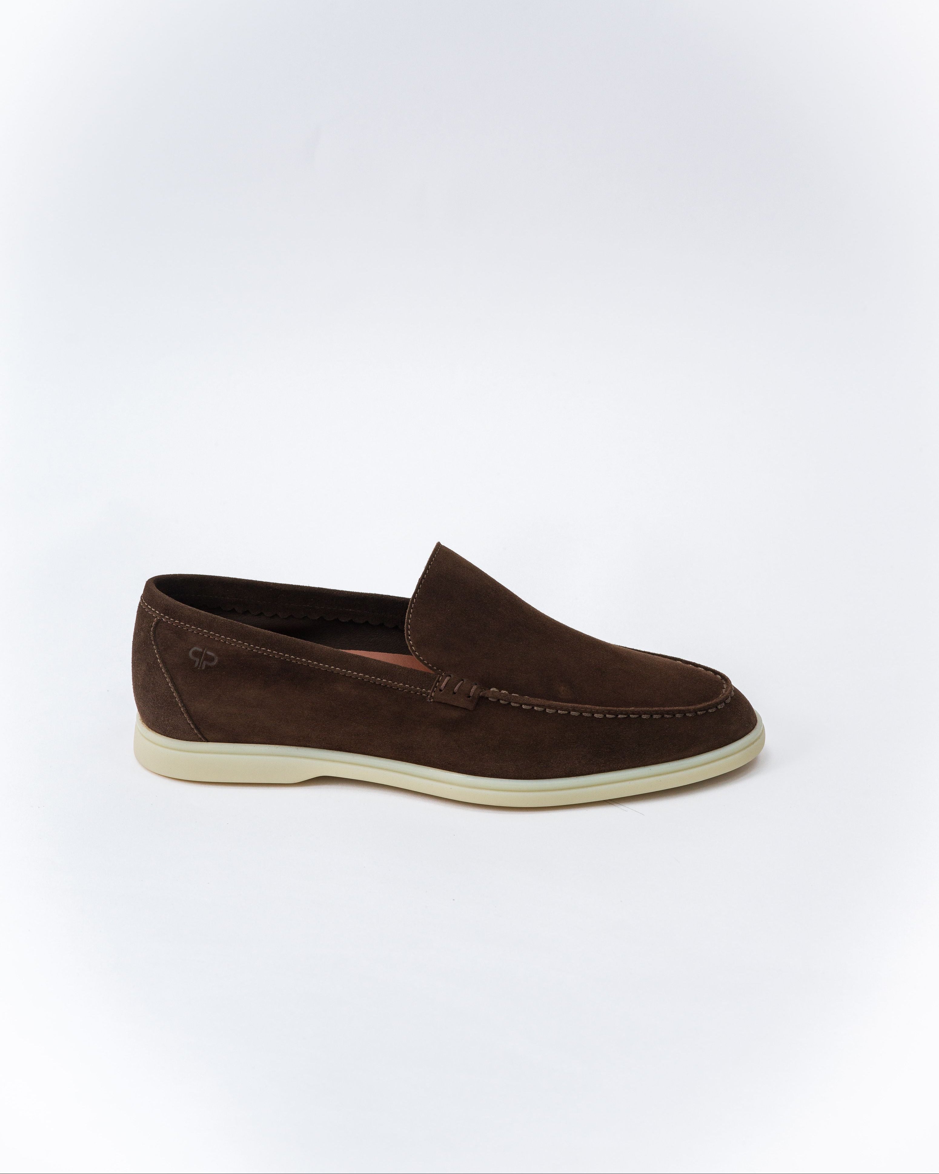 Women  Loafer Summer walk
