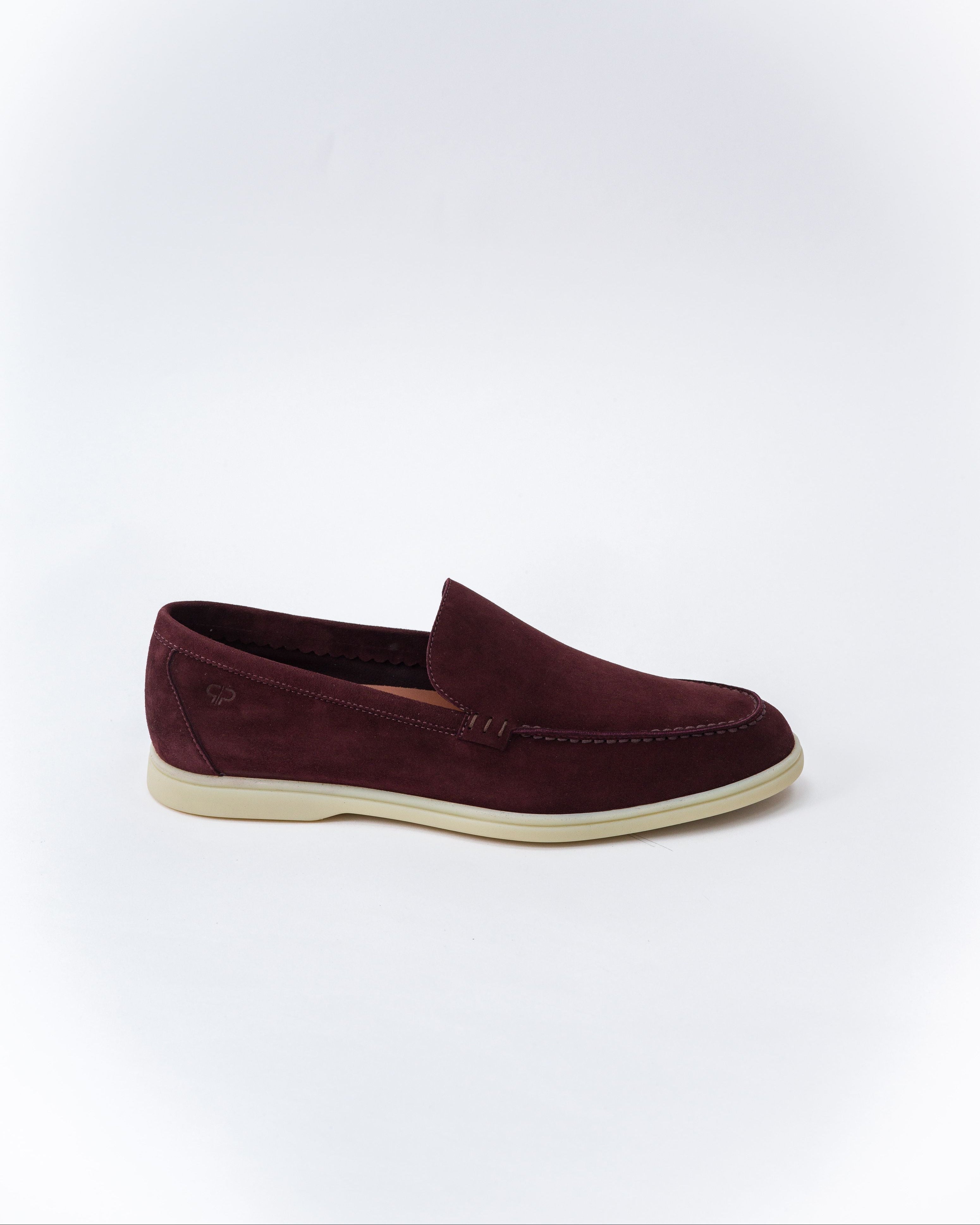 women shoes loafers