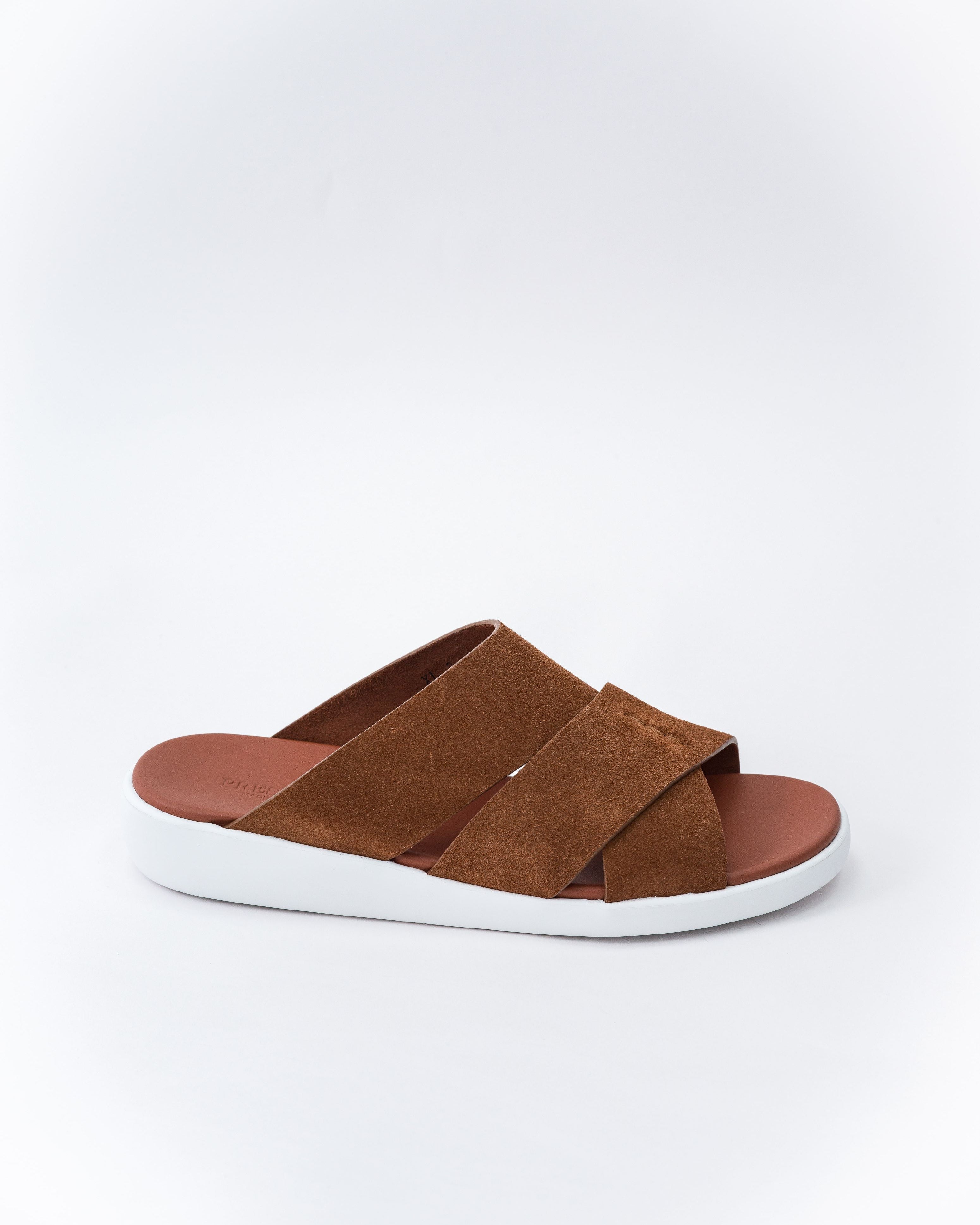 Extra- Light Sandals Men