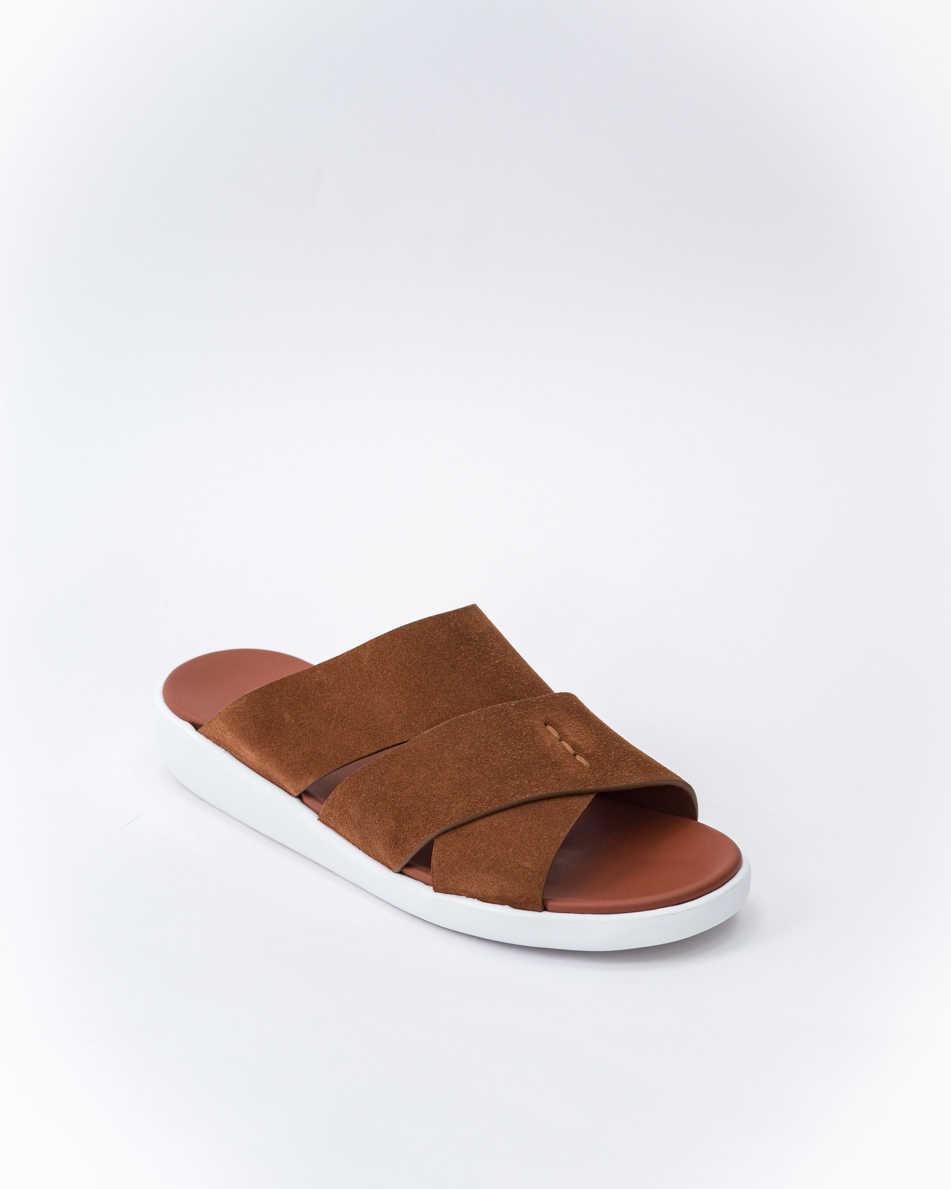 Extra- Light Sandals Men