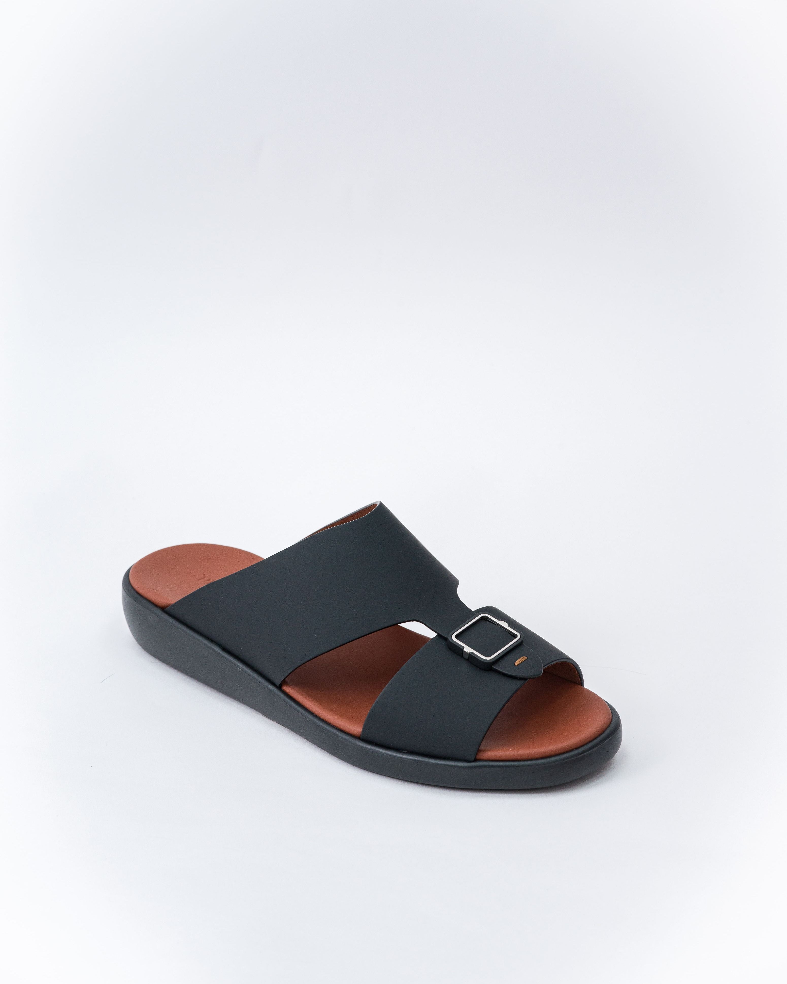 Prestige Men Extra light Sandals