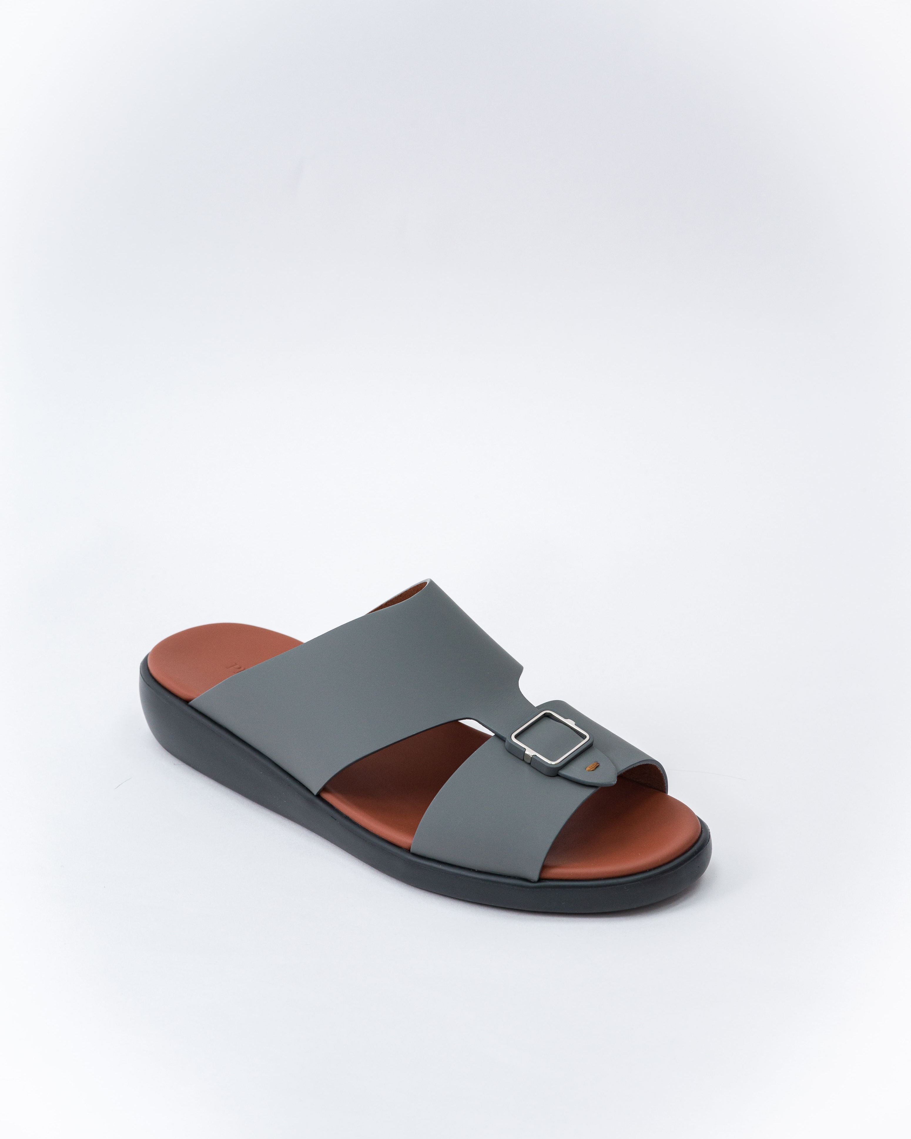 Prestige Men Extra light Sandals