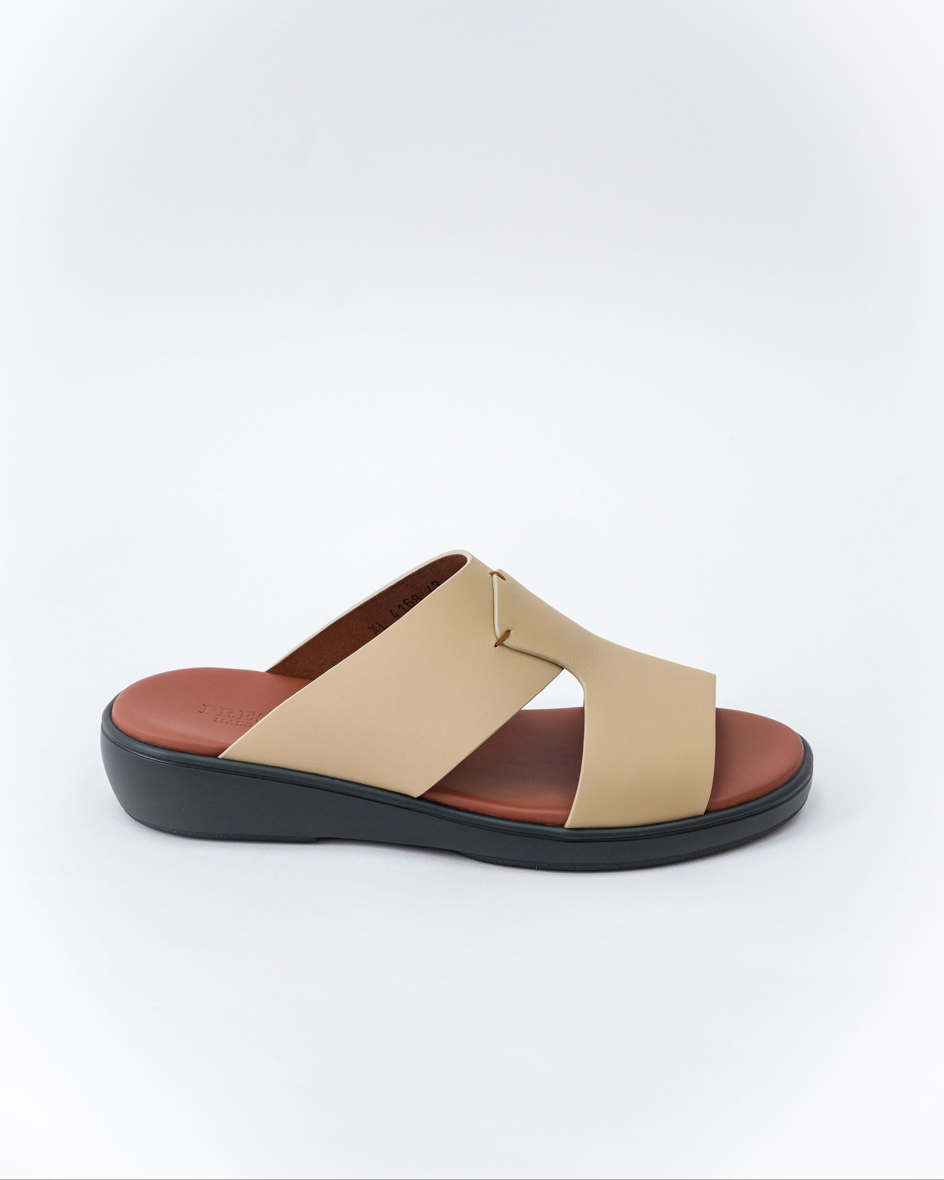 Prestige XL Classic Sandals