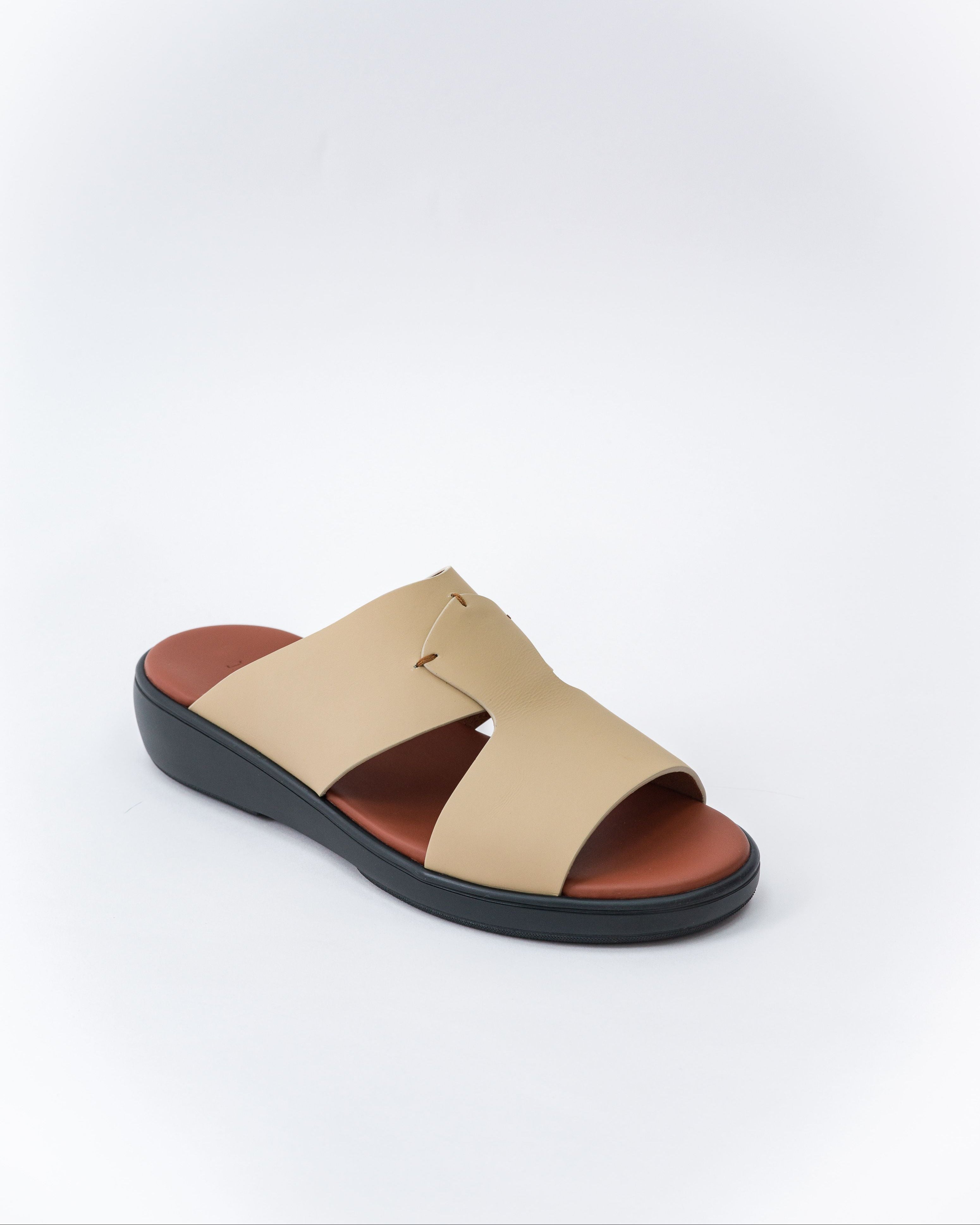 Prestige XL Classic Sandals