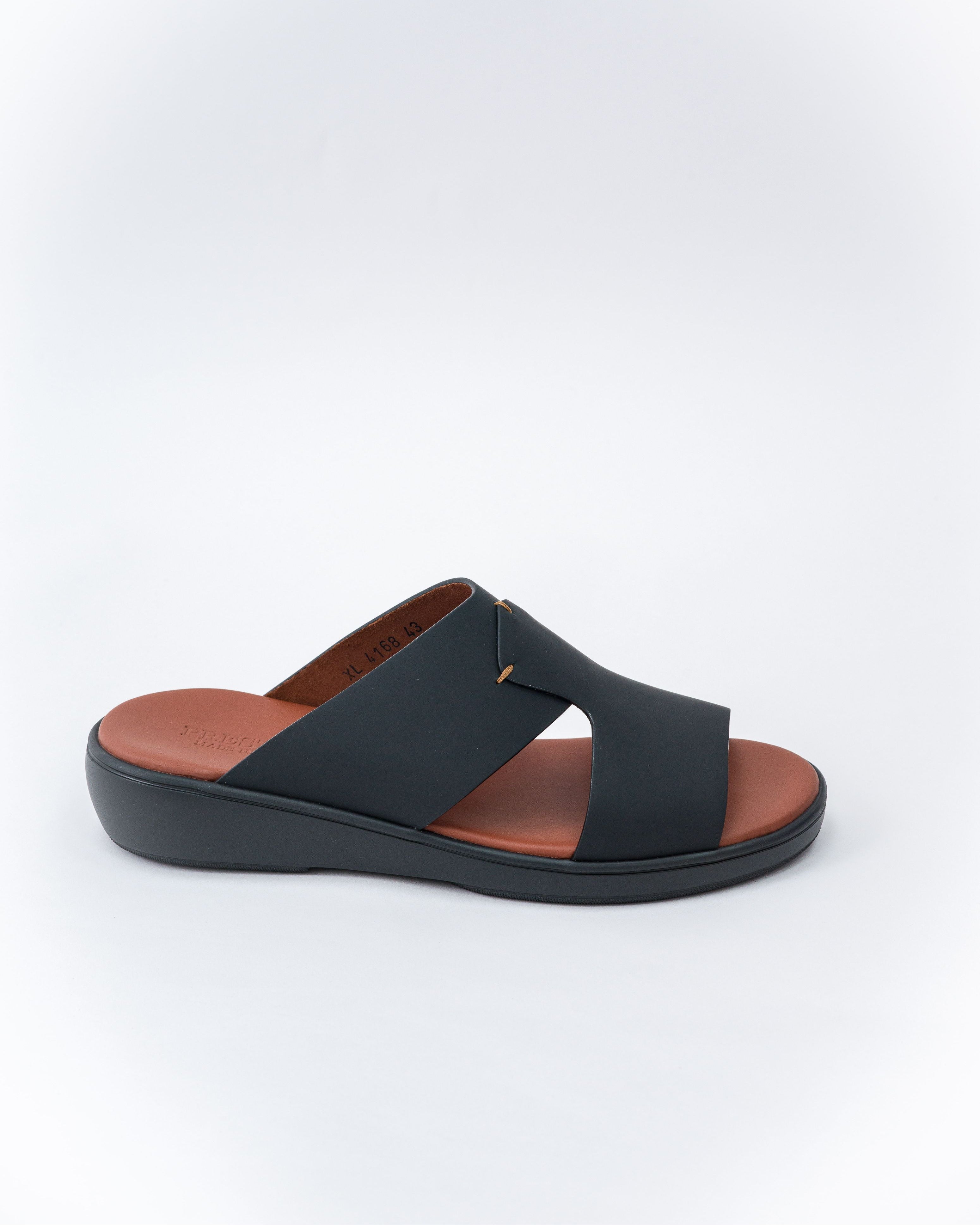 Prestige XL Classic Sandals