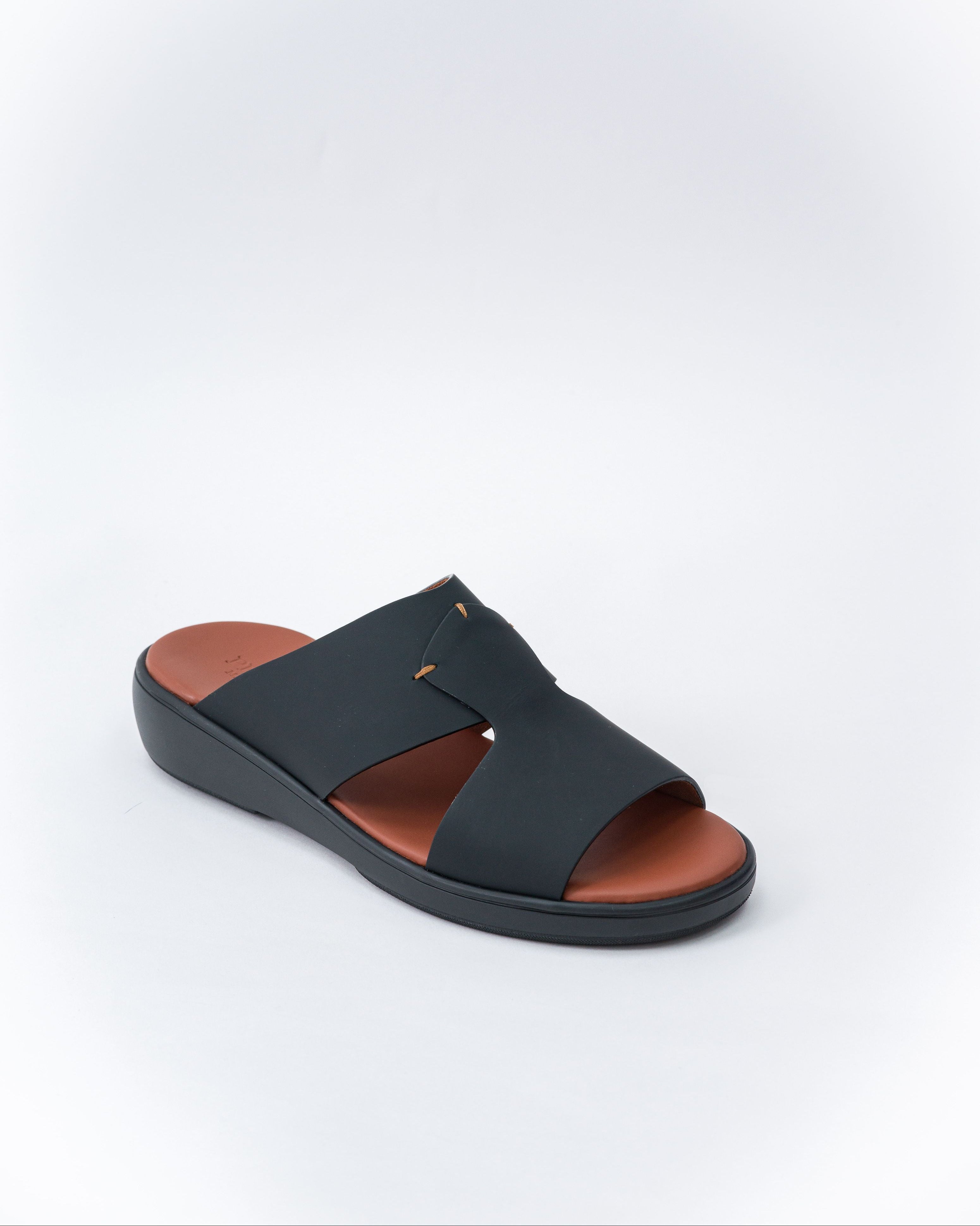 Prestige XL Classic Sandals