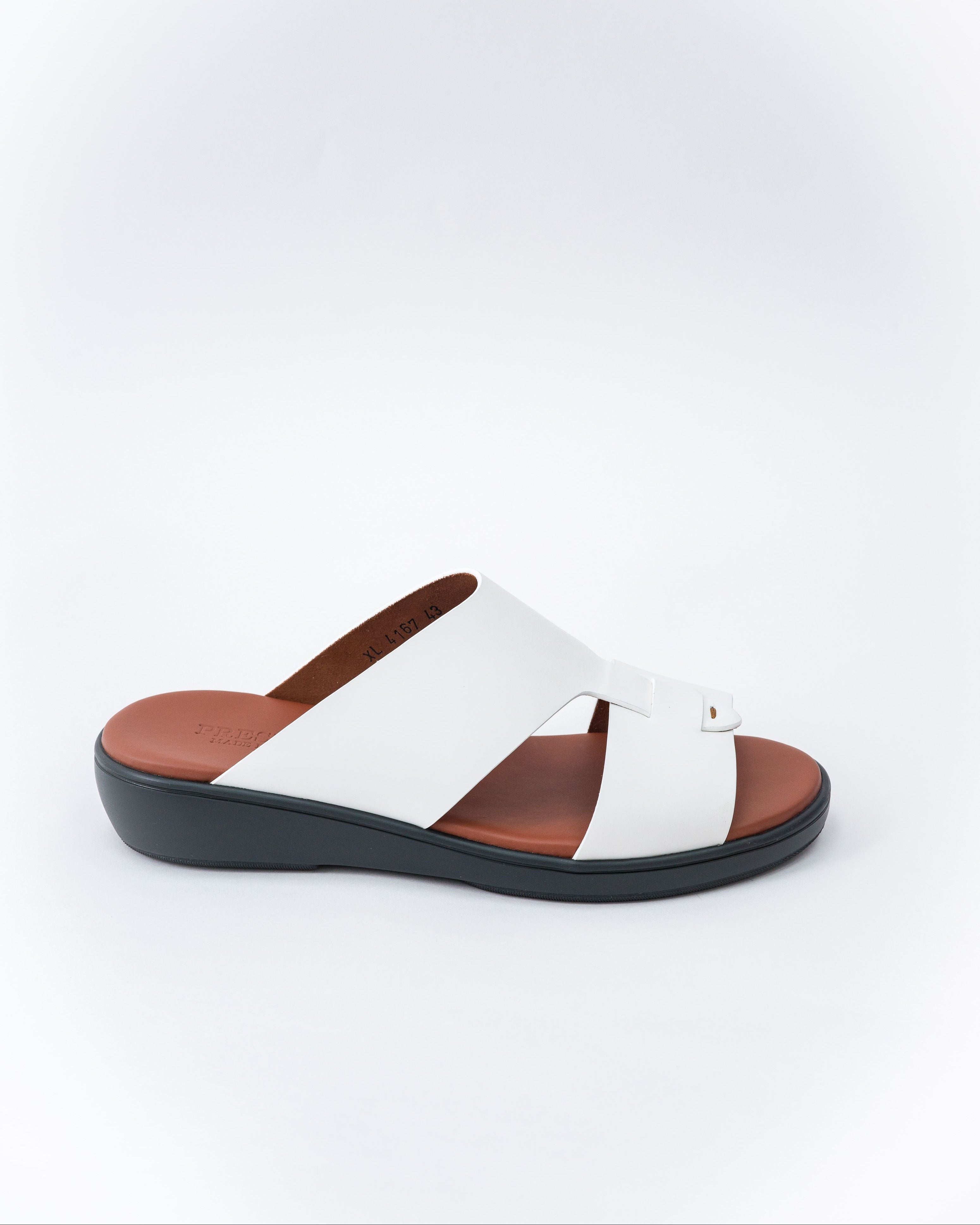 Prestige XL Classic Sandals