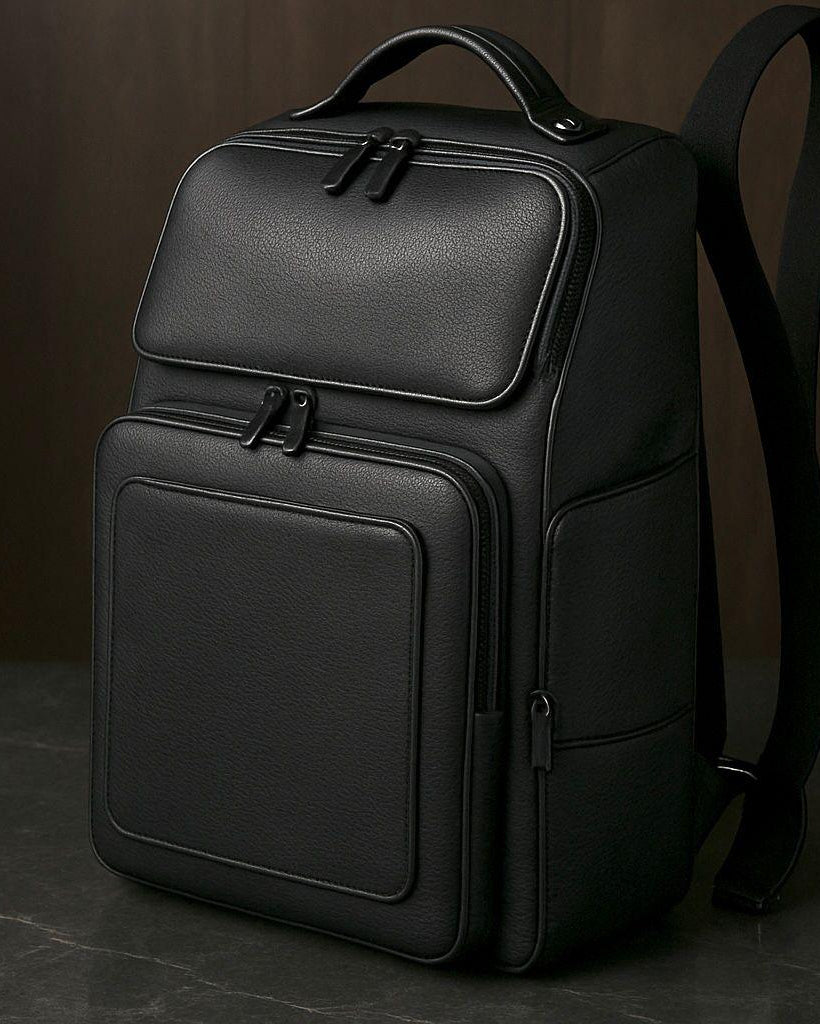 PLG - 112 PRESTIGE BACKPACK