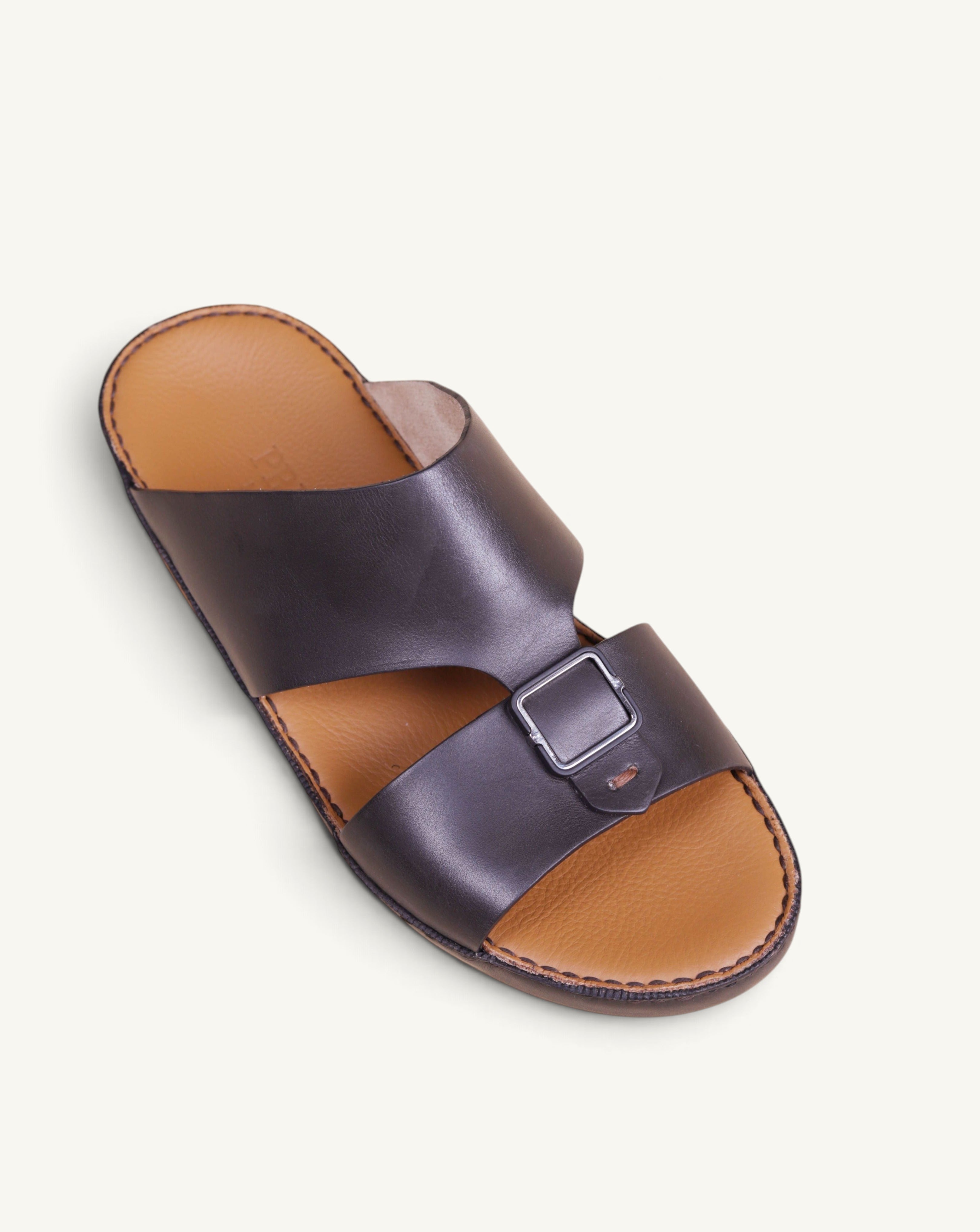 P1493 LEGACY NC T-MORO