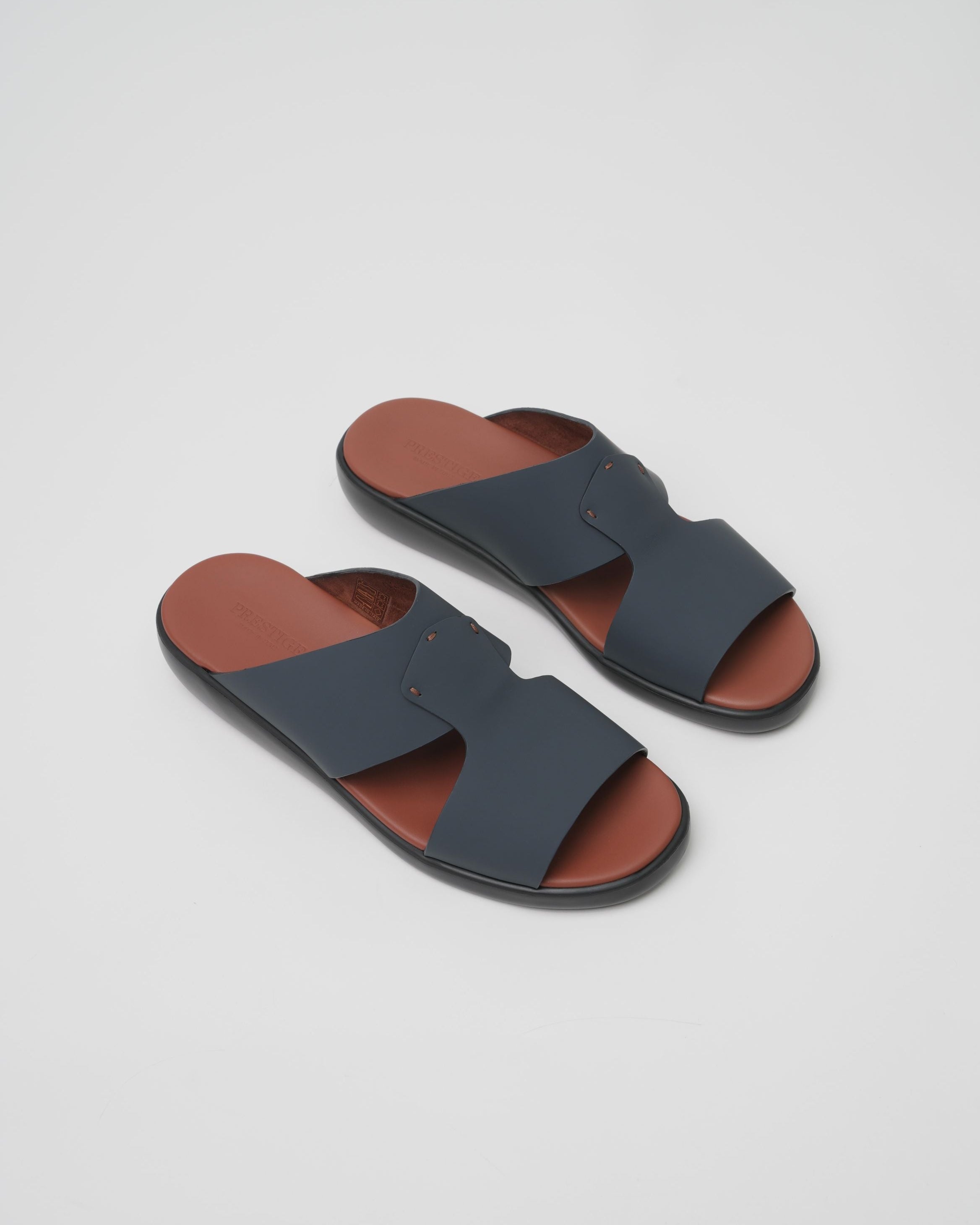 Prestige Men Extra light Sandals