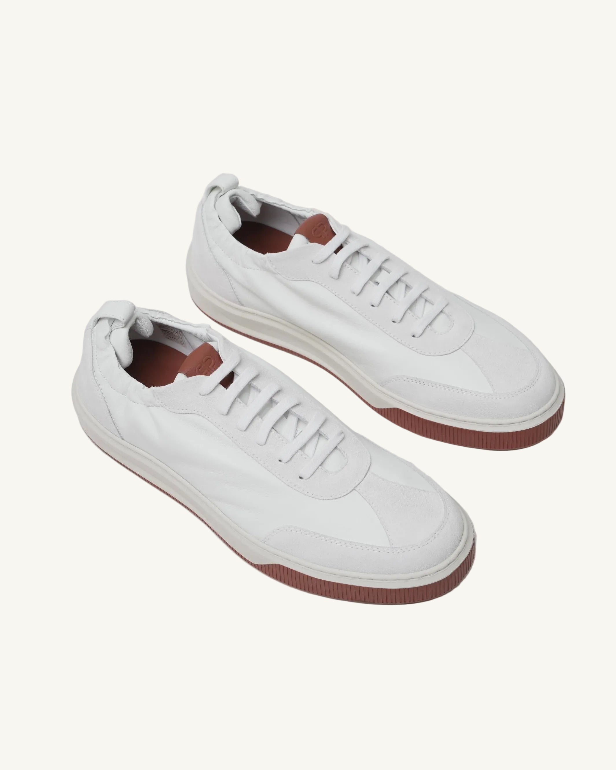 Men Sneaker Legacy Walk Reverse