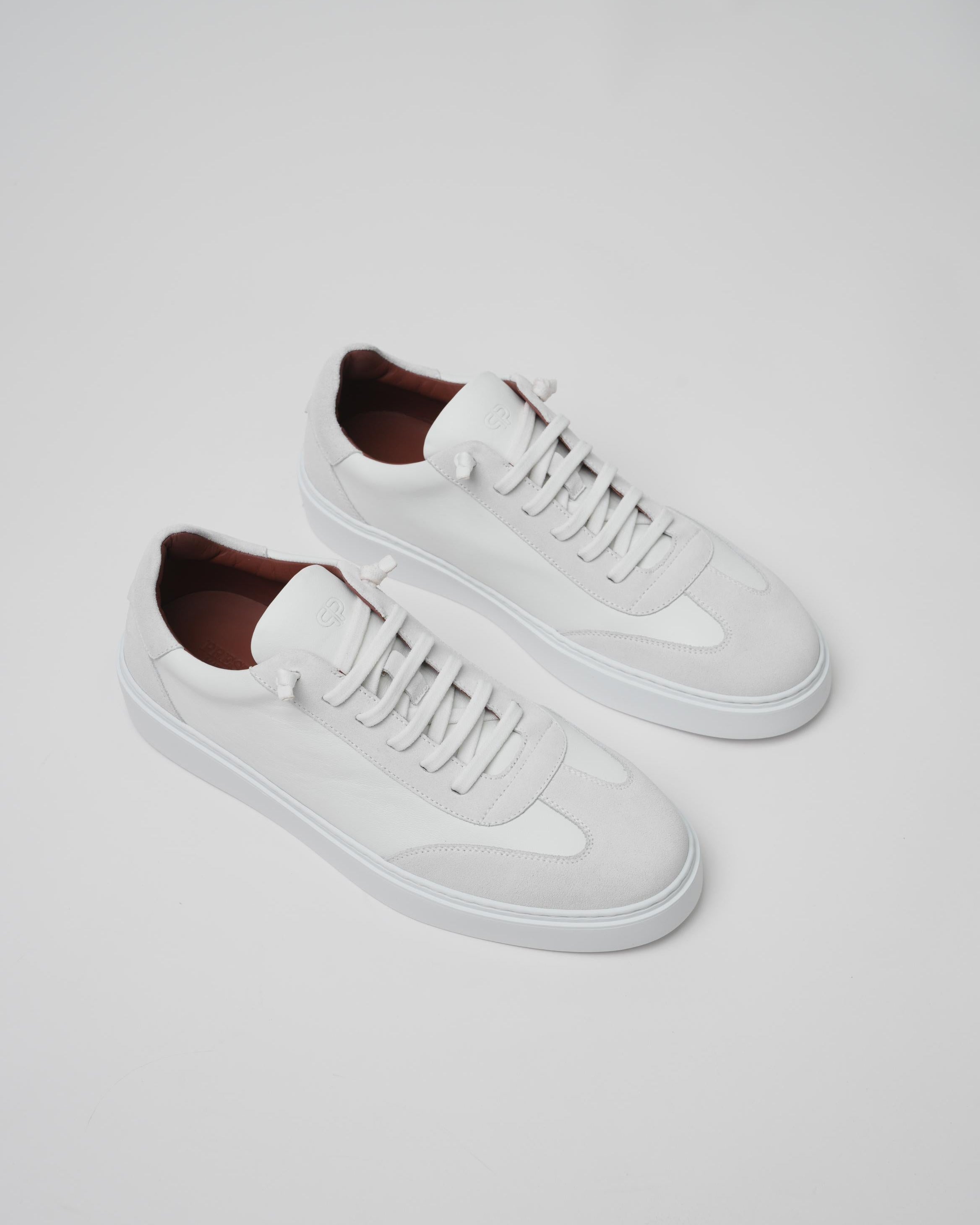 Men Sneaker Legend Walk