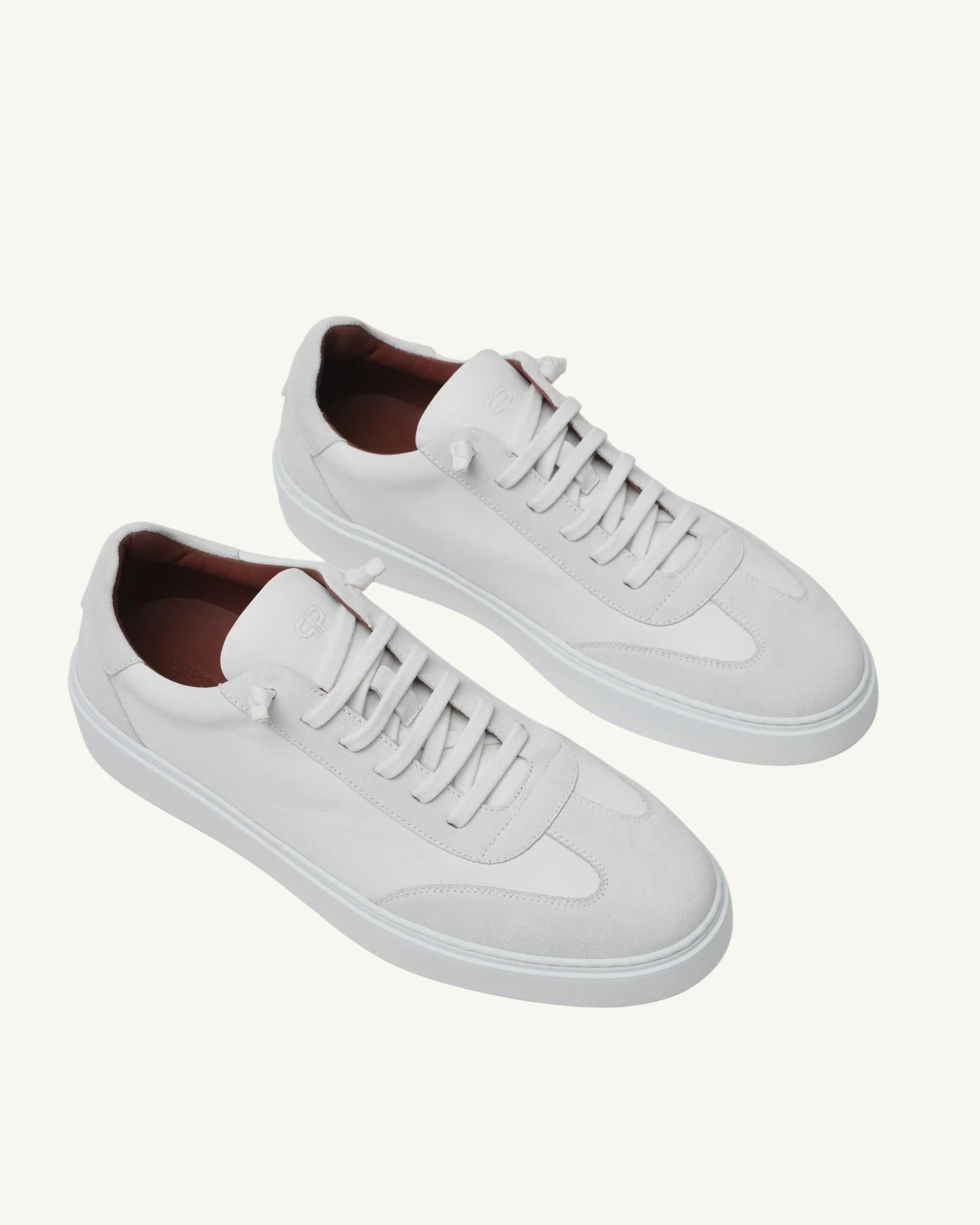 Men Sneaker Legend Walk