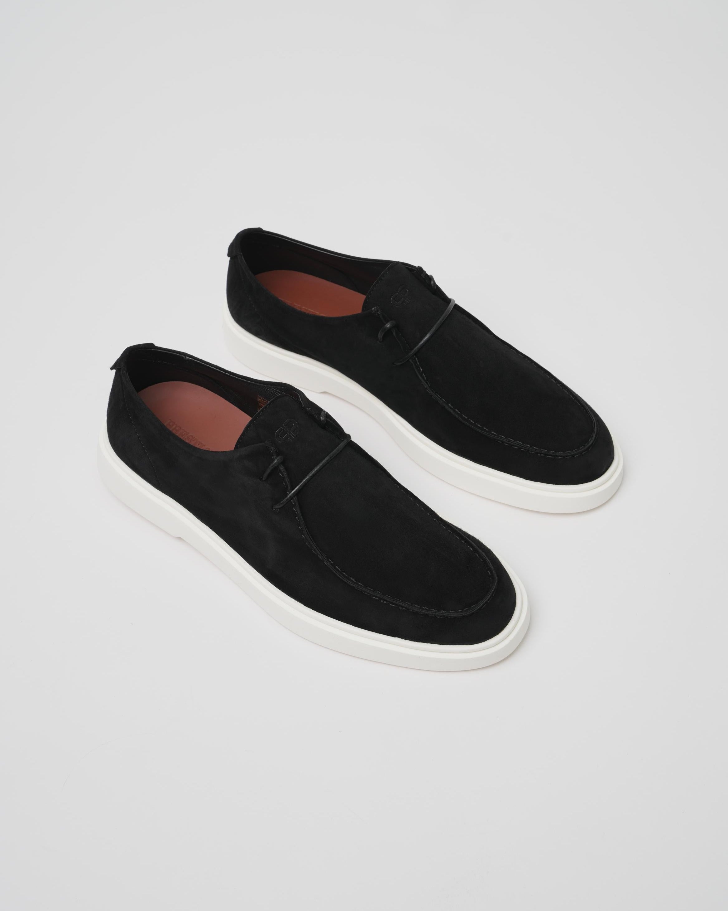 Men Loafer