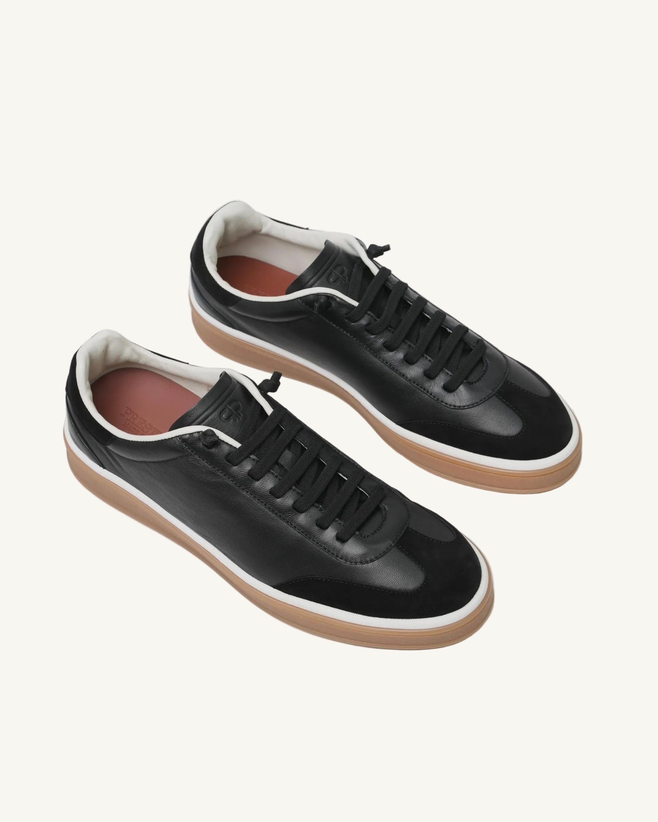 Men Sneaker Tennis Walk