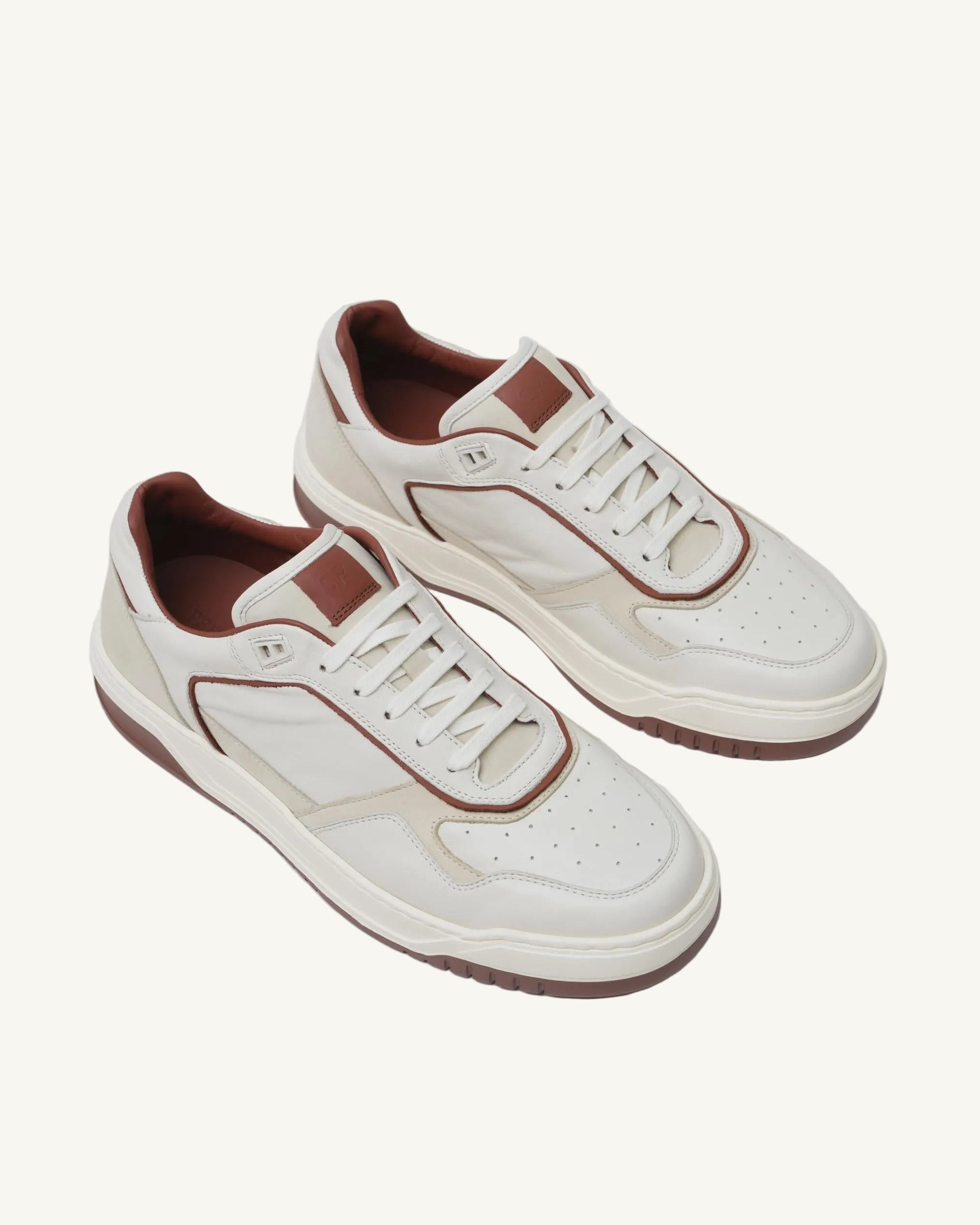 Men Sneaker Glory Walk