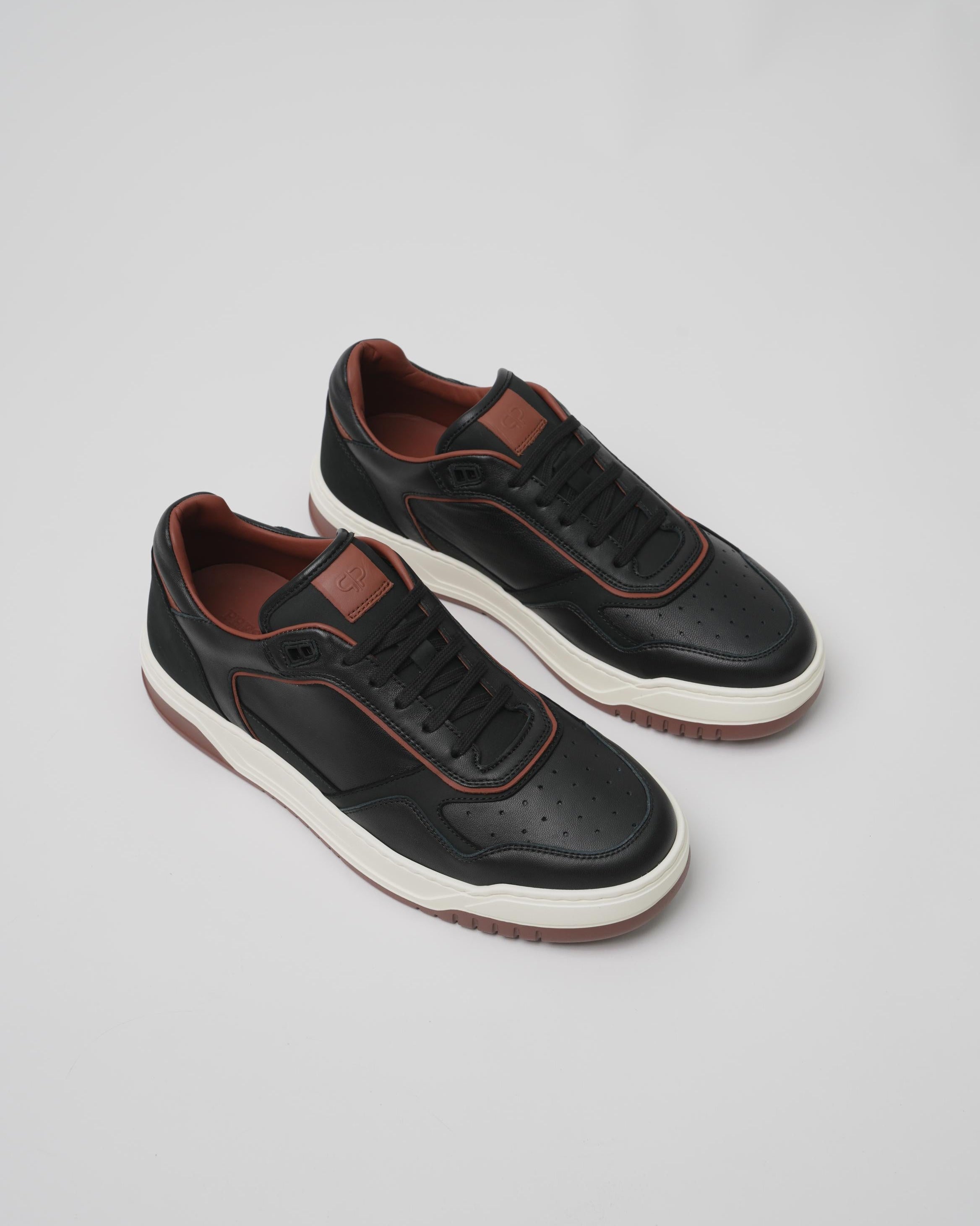 Men Sneaker Glory Walk