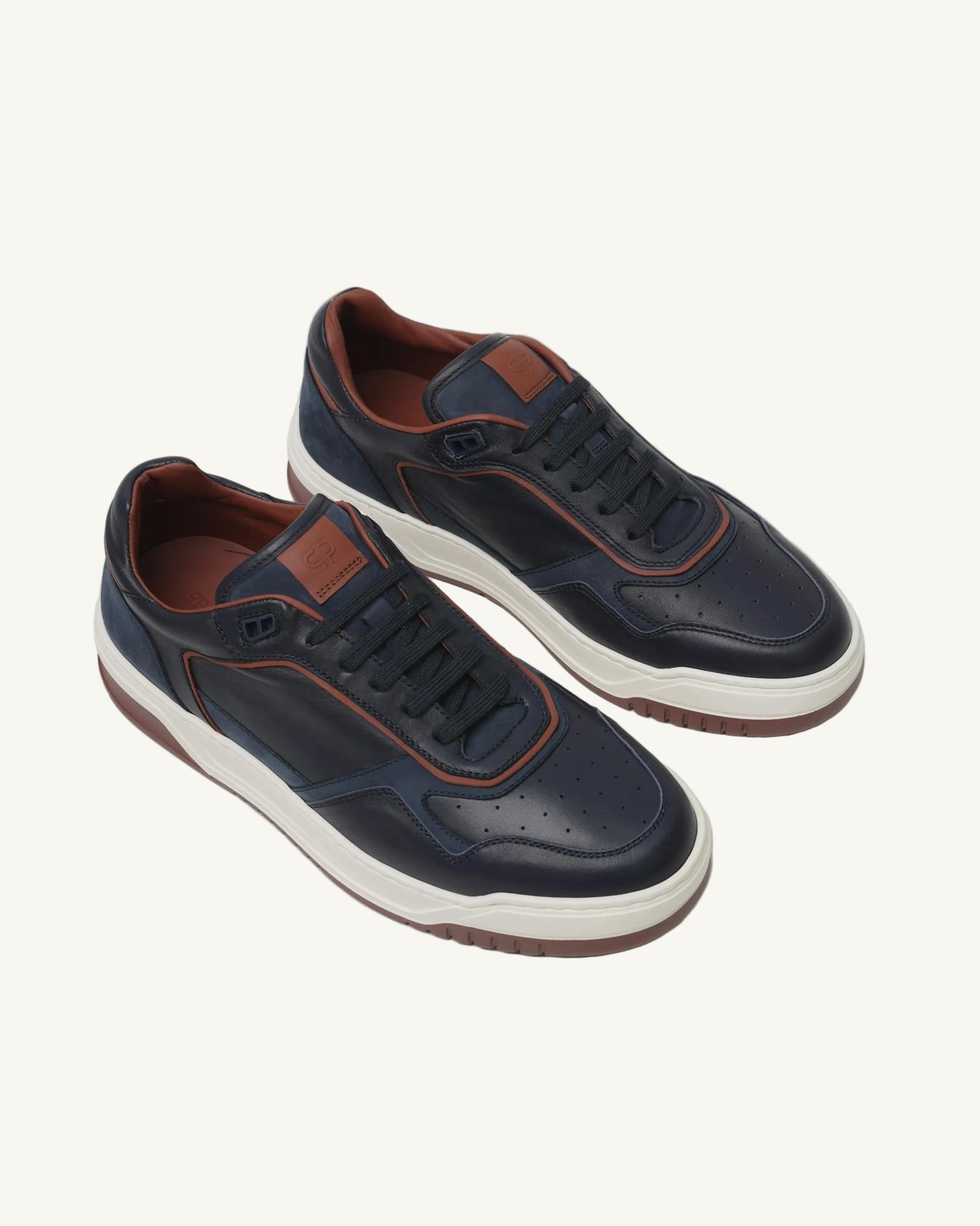 Men Sneaker Glory Walk