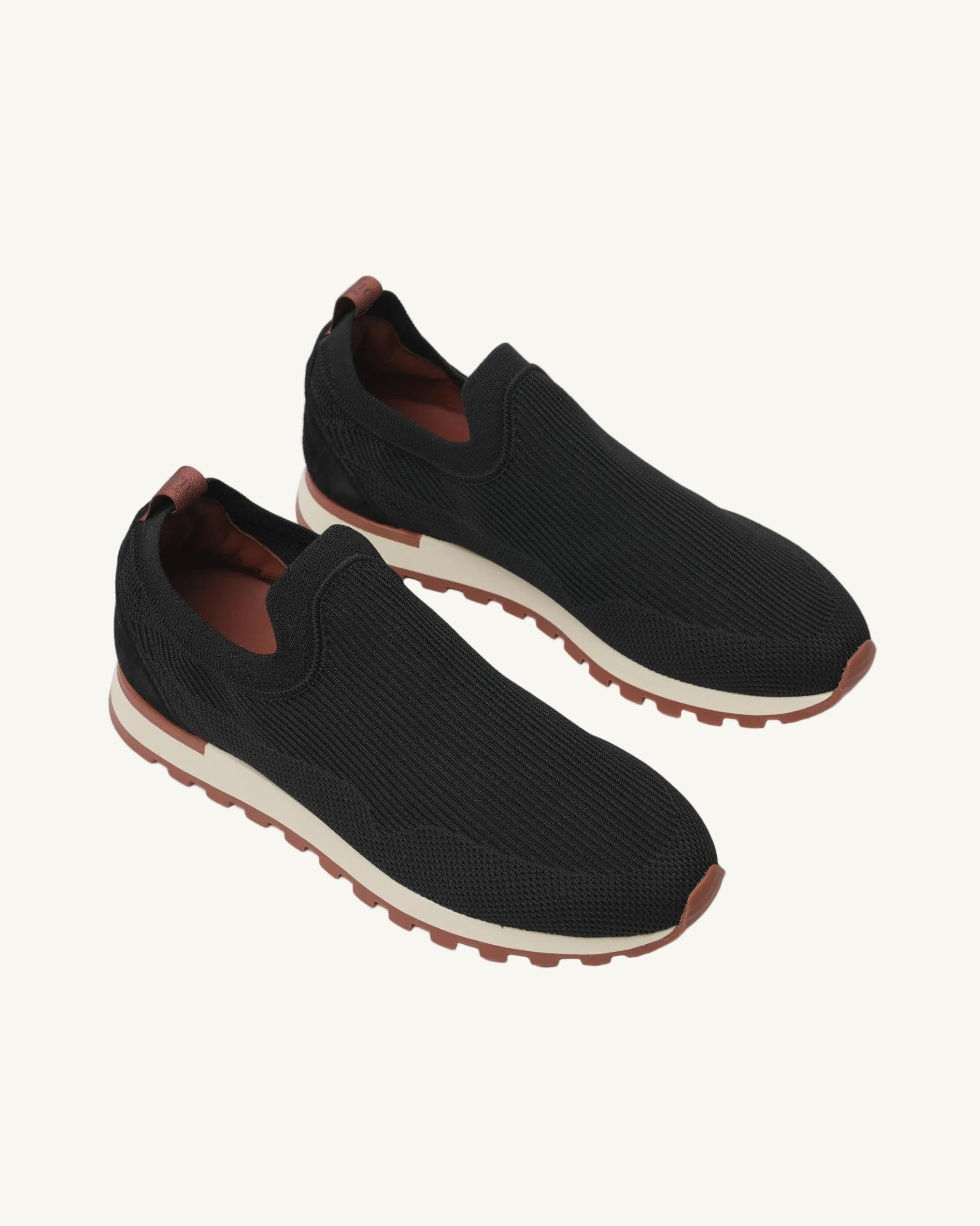 Men Shoes Runners