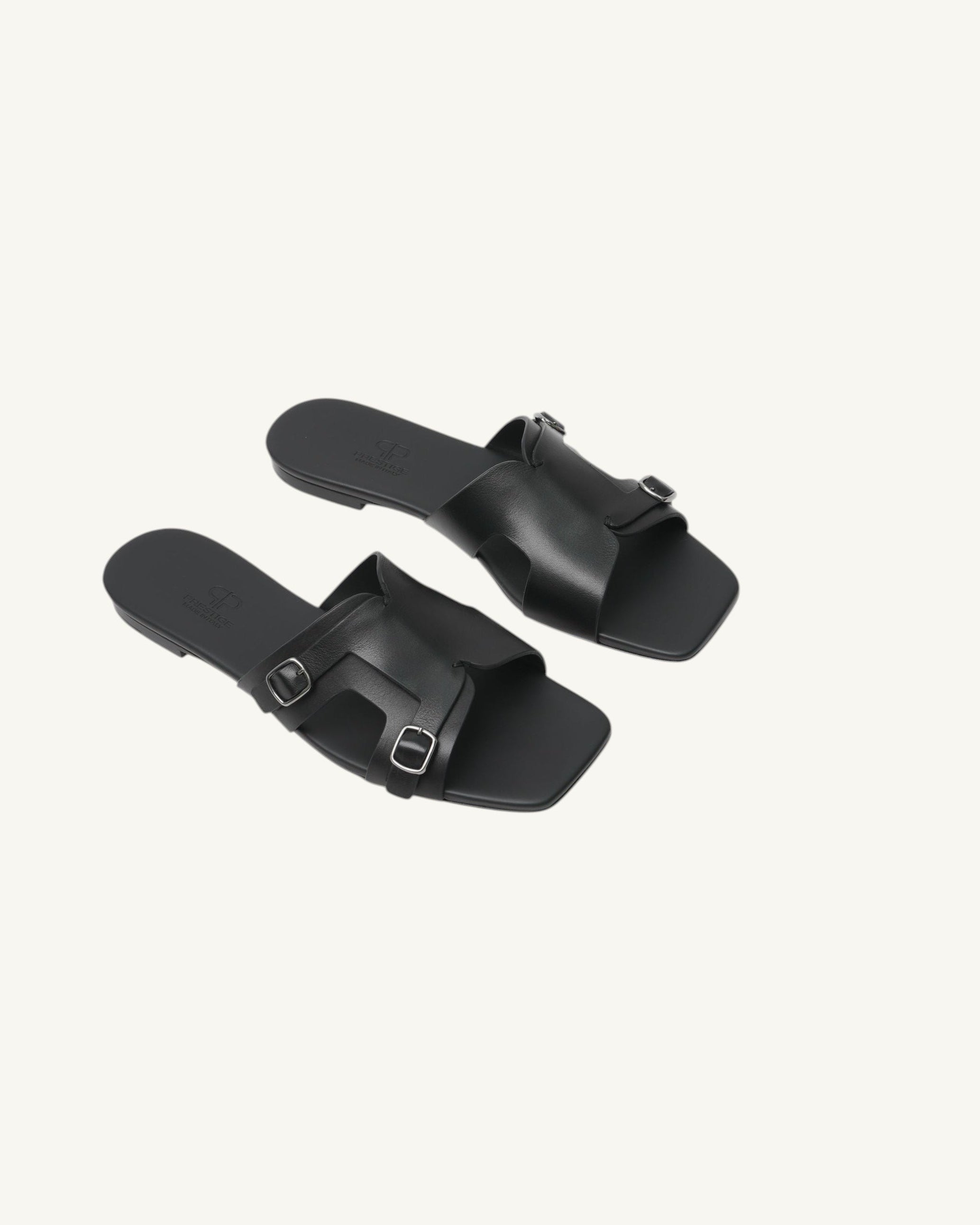 Women Sandals