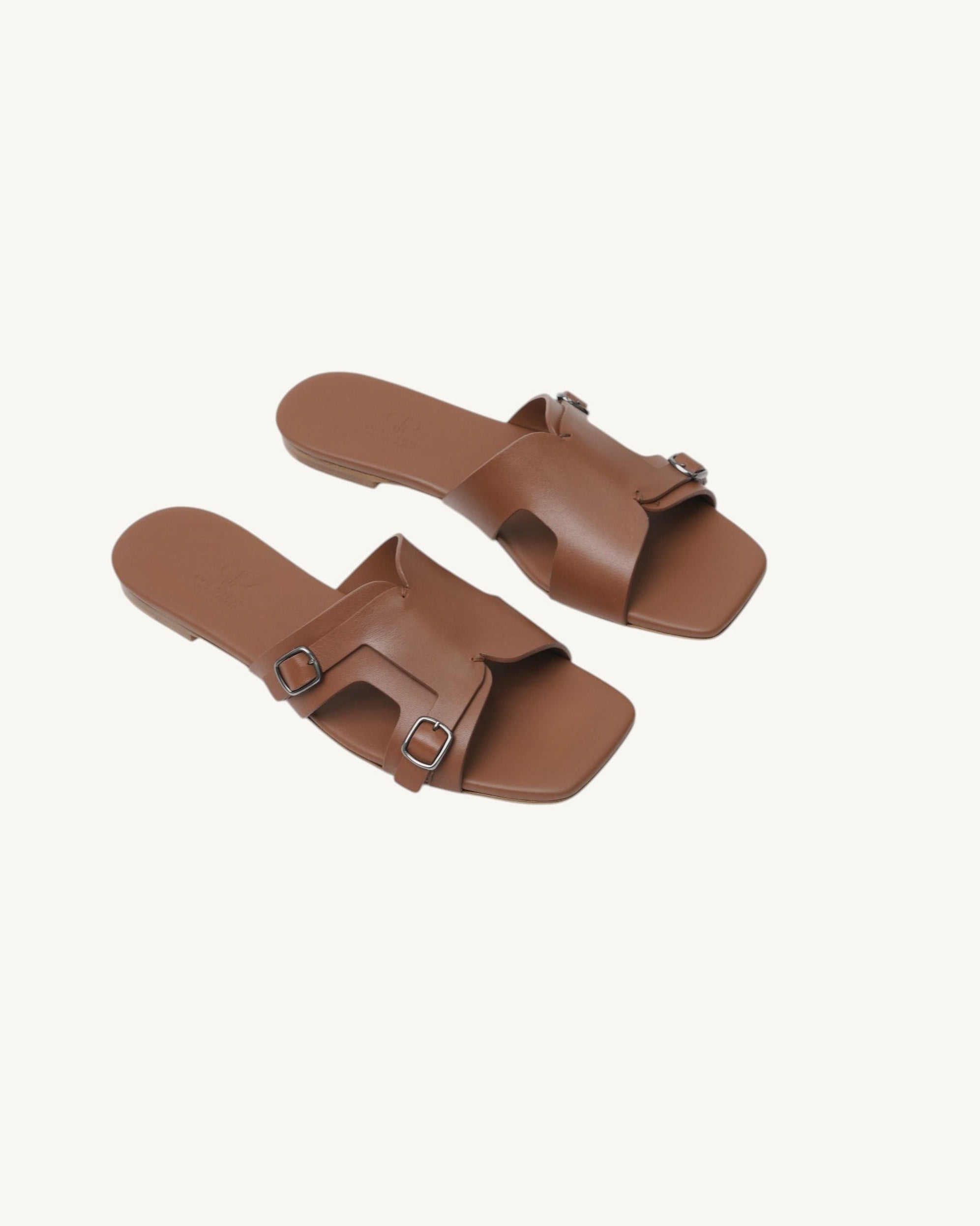 Women Sandal