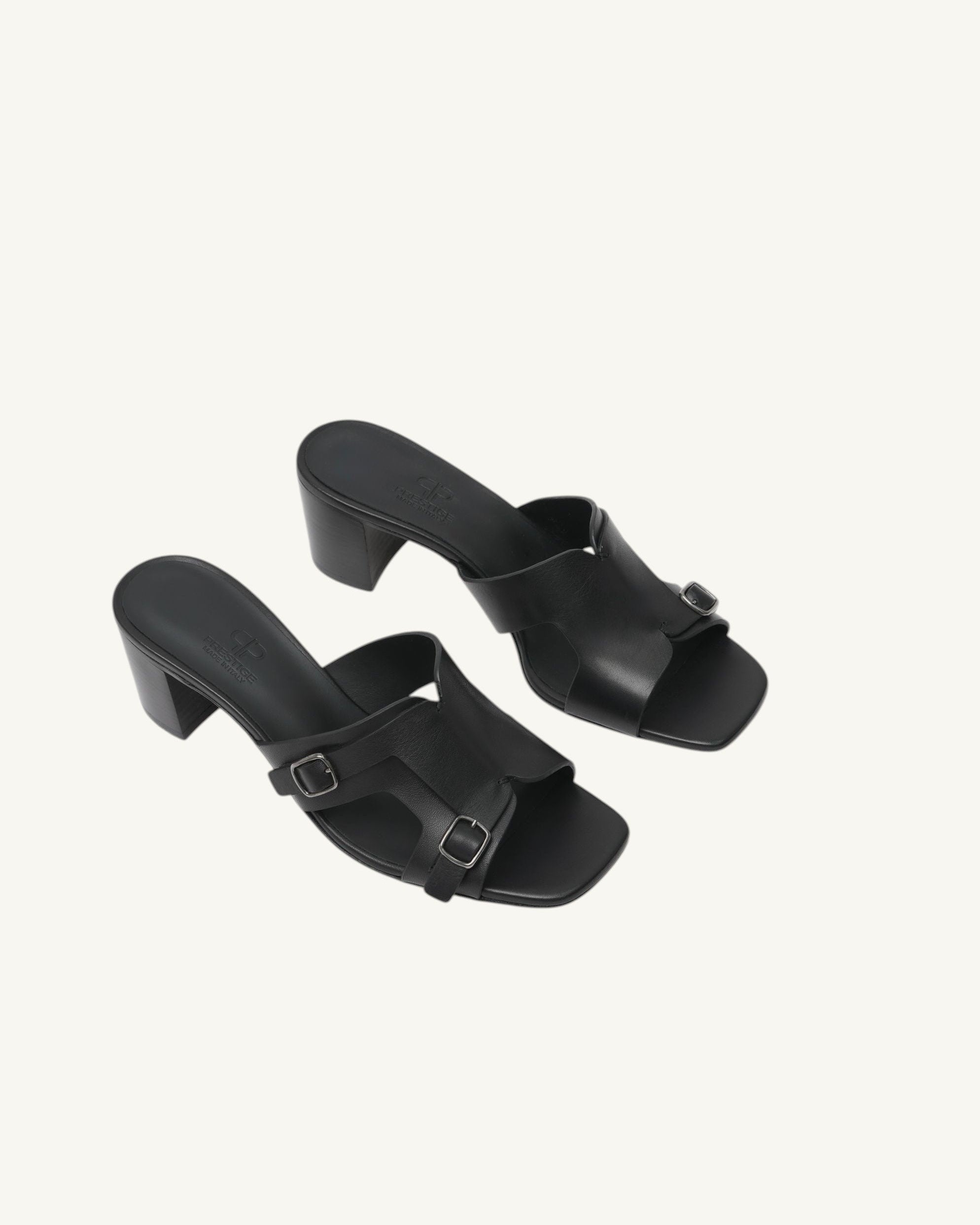 Women Sandals