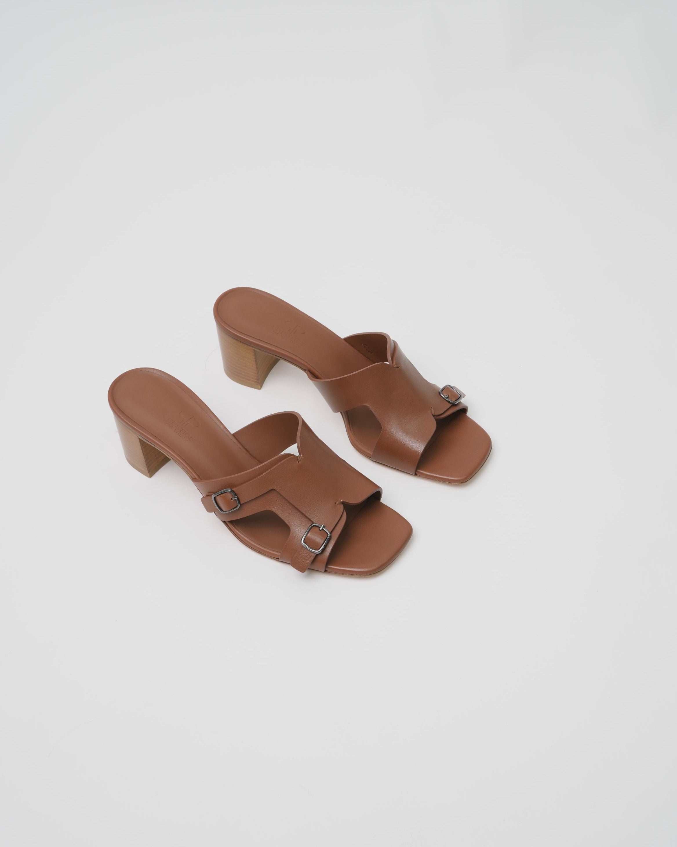 Women Sandals