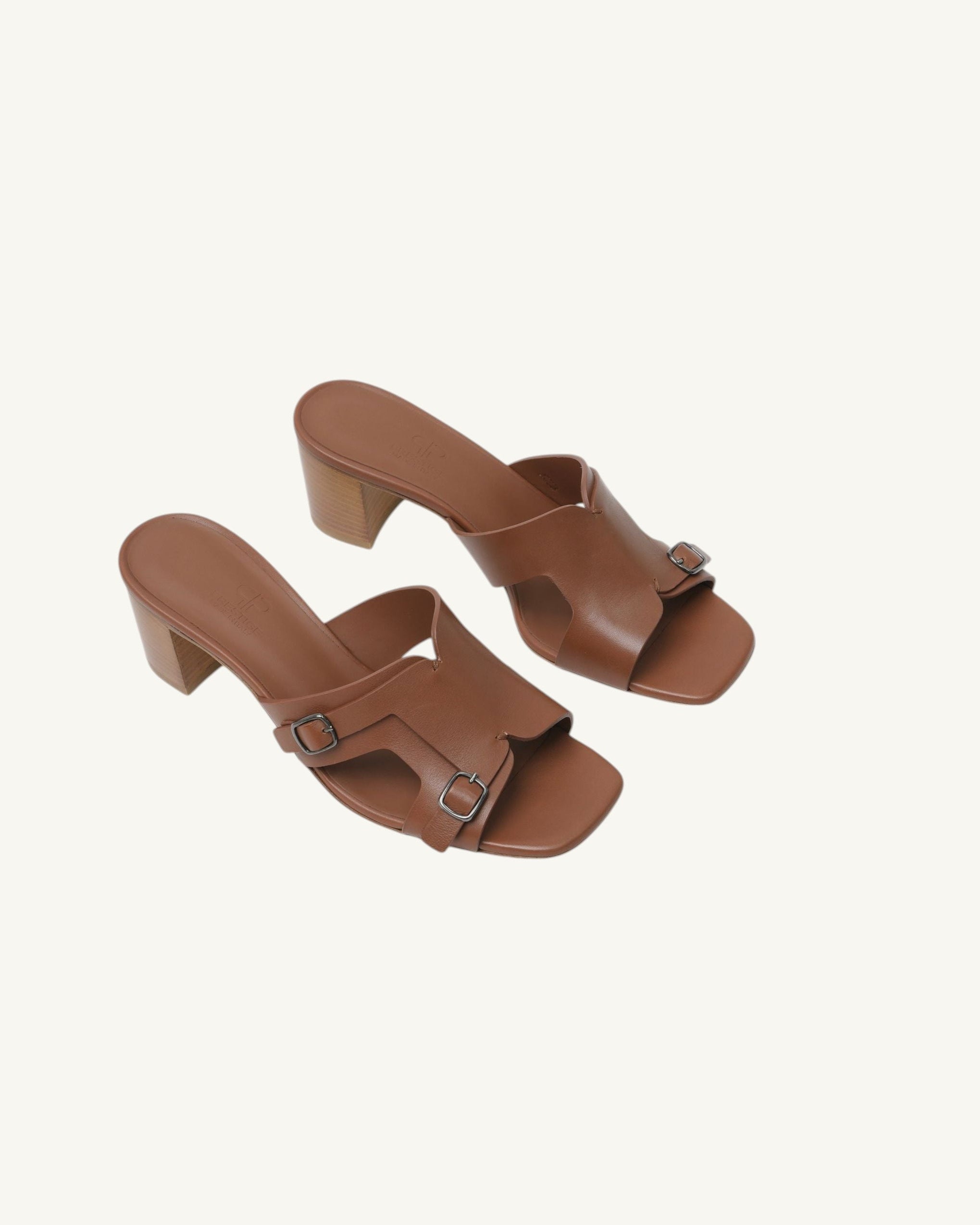 Women Sandals