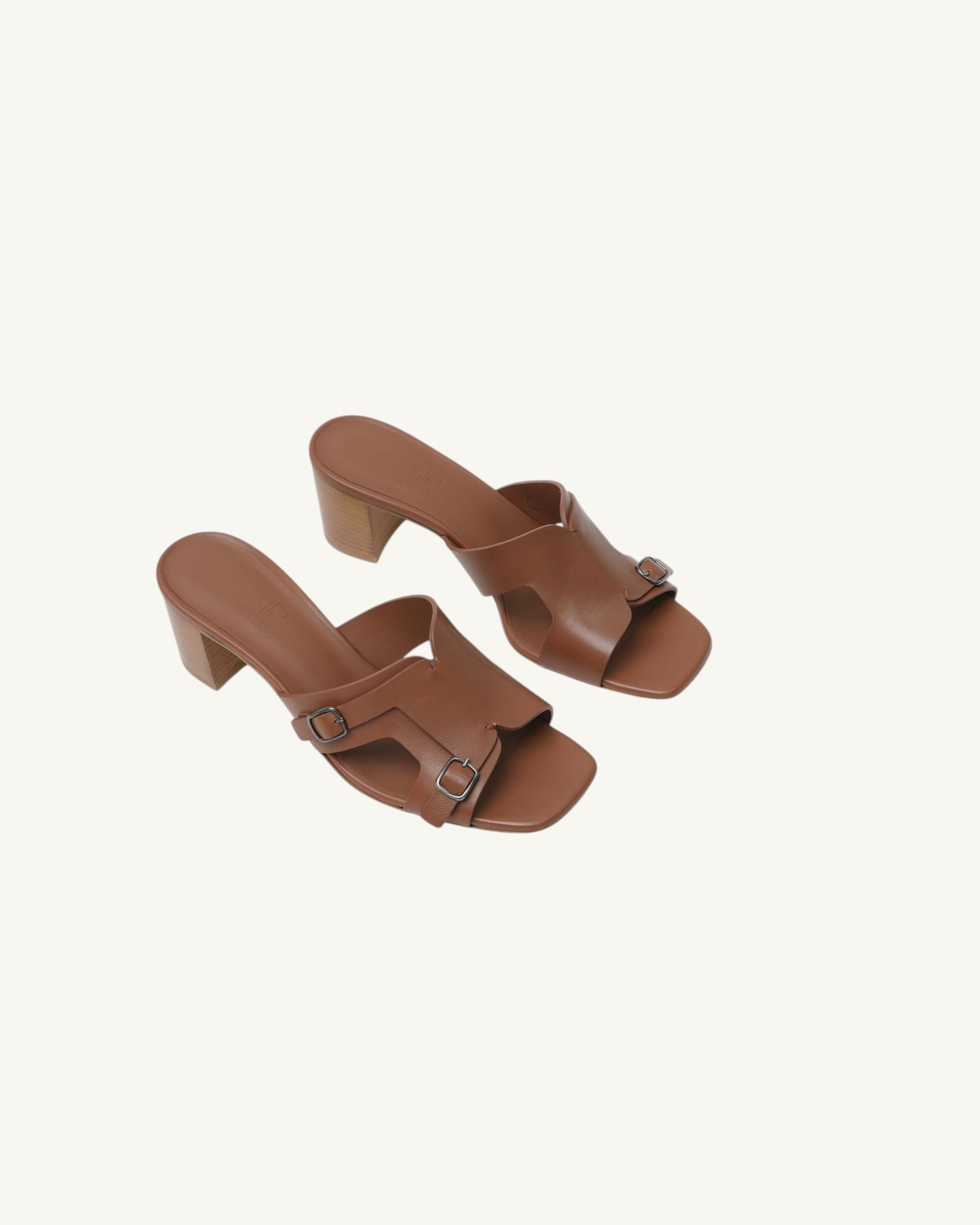 Women Sandals
