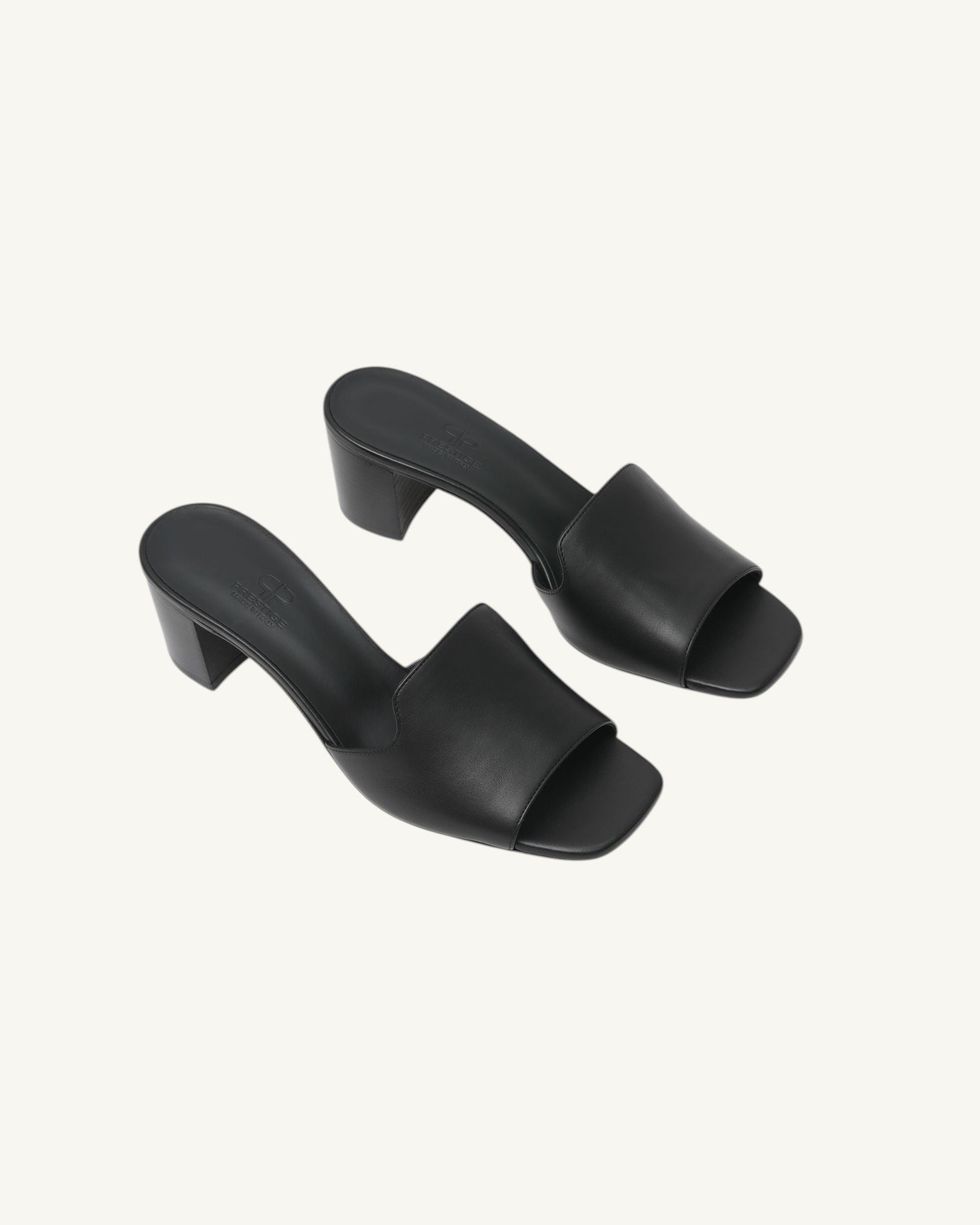 Women Sandals