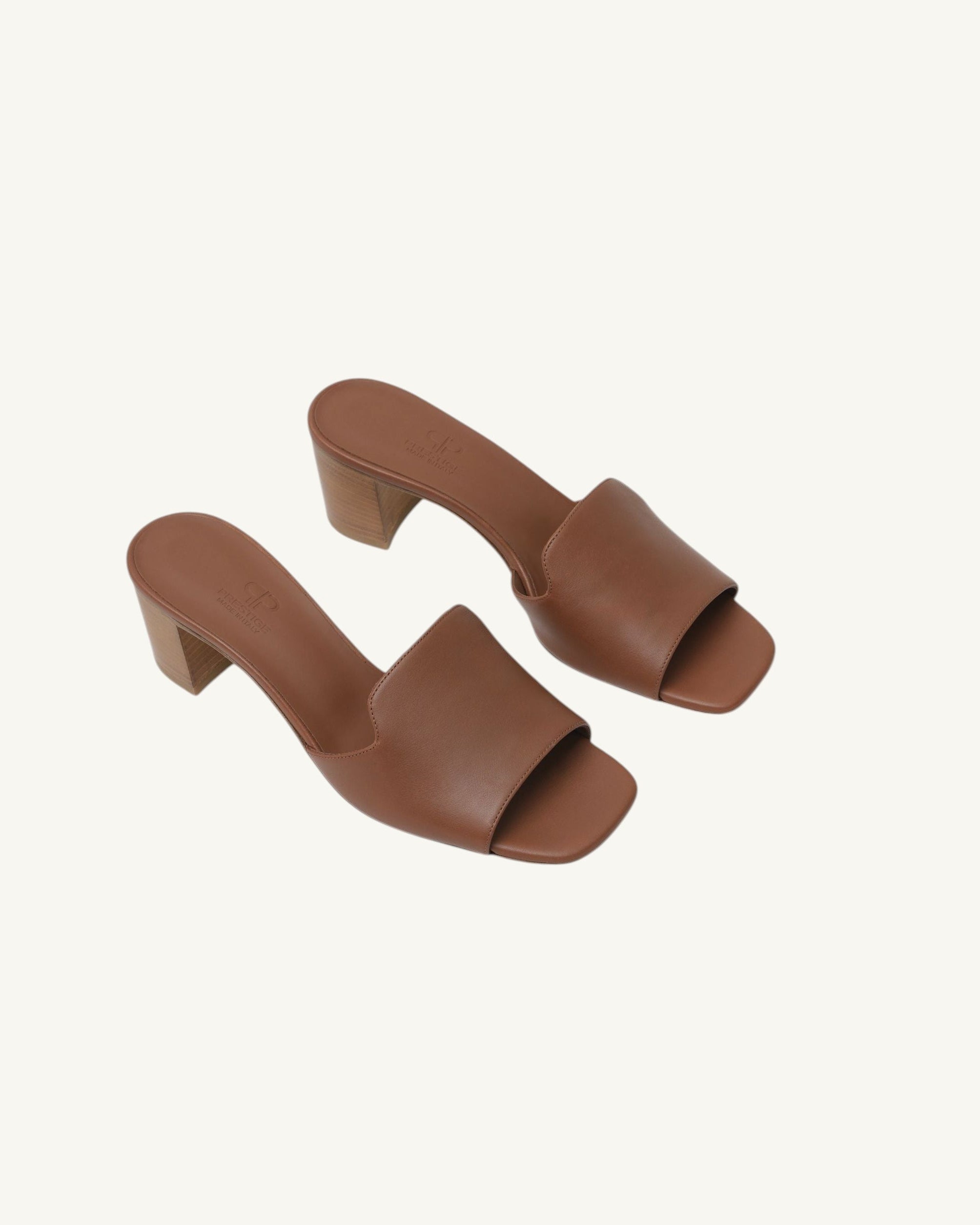 Sandals for Women
