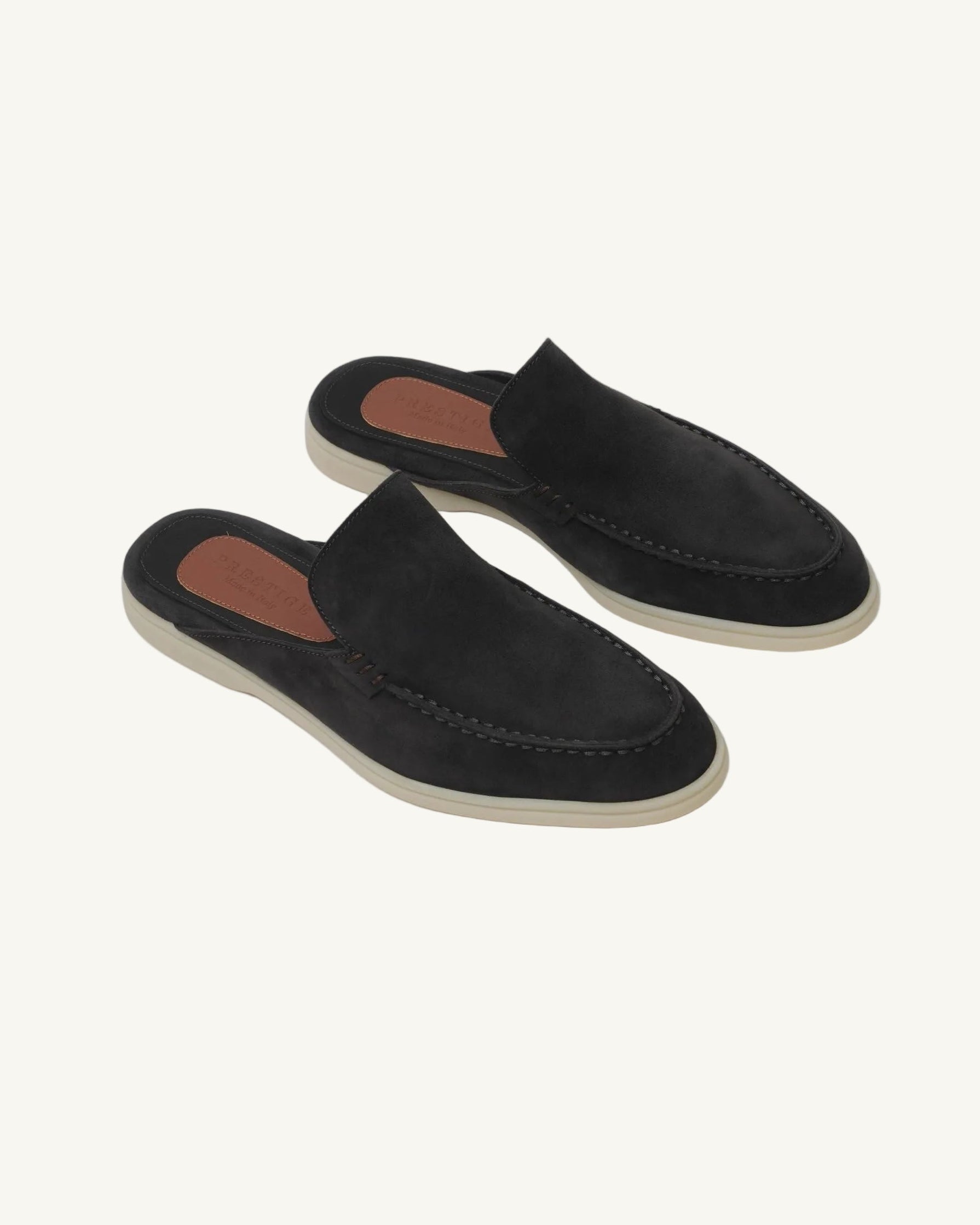 Women Shoes