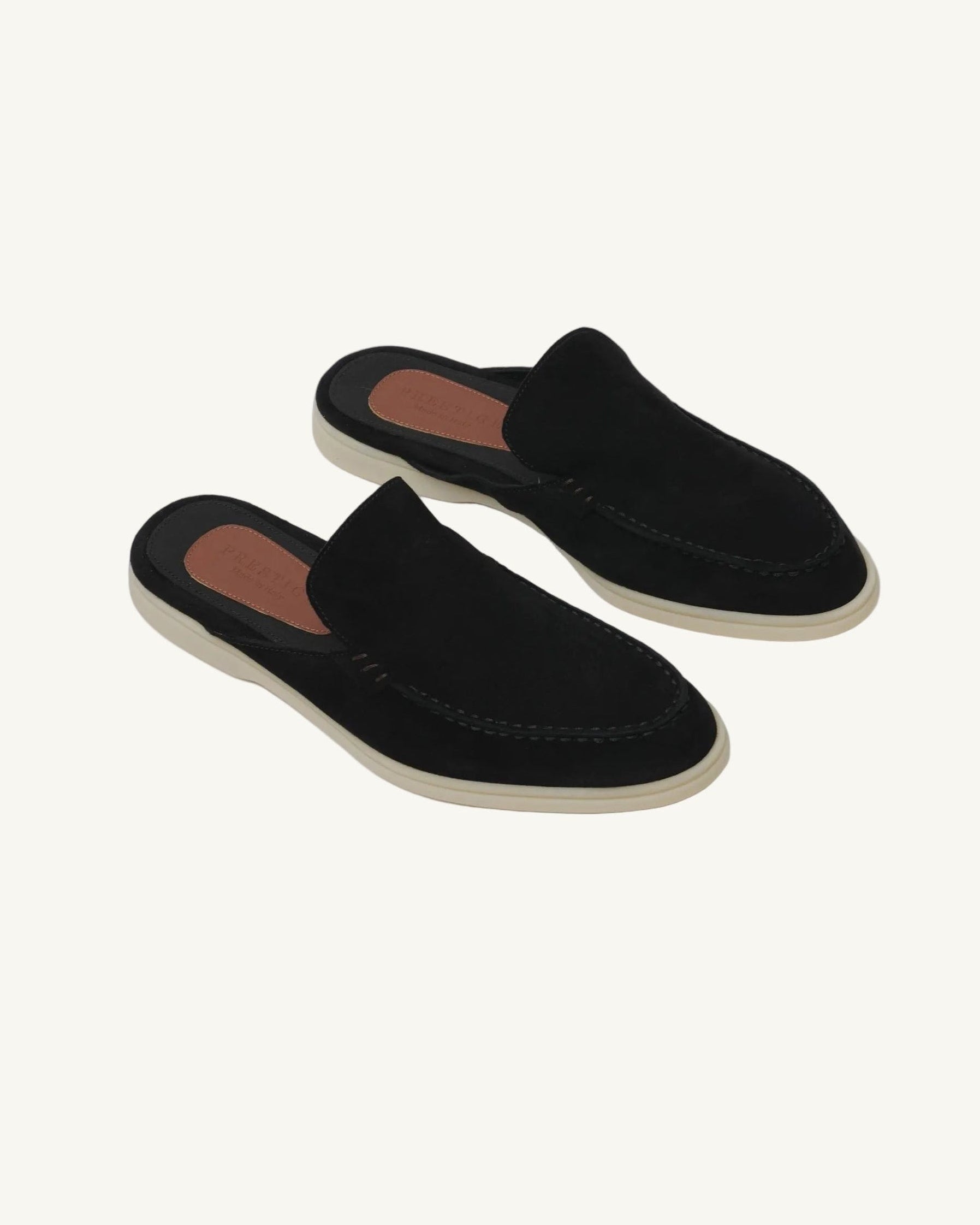 Women Shoes